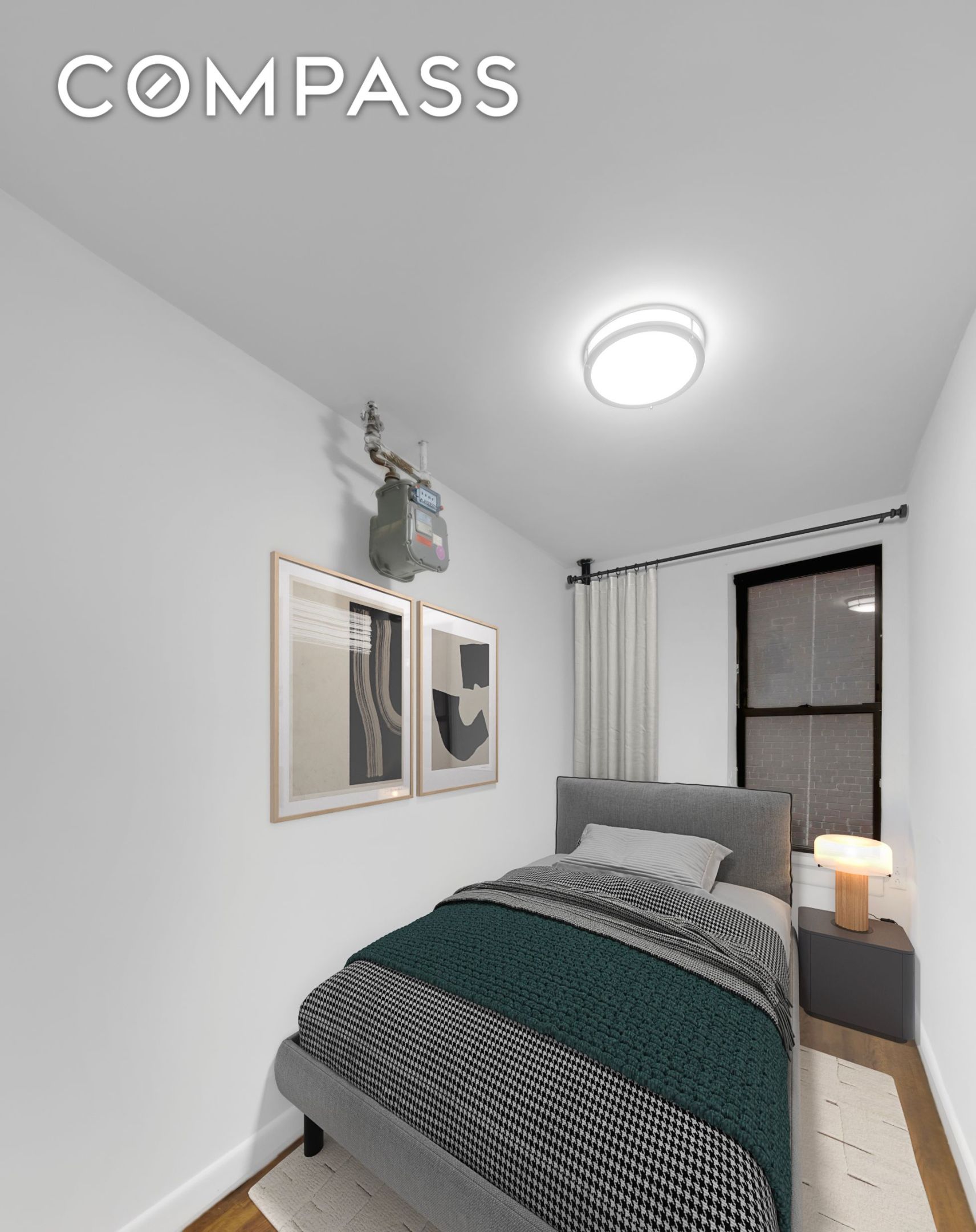 #4 photo, New York City, Upper East Side , NY 10128