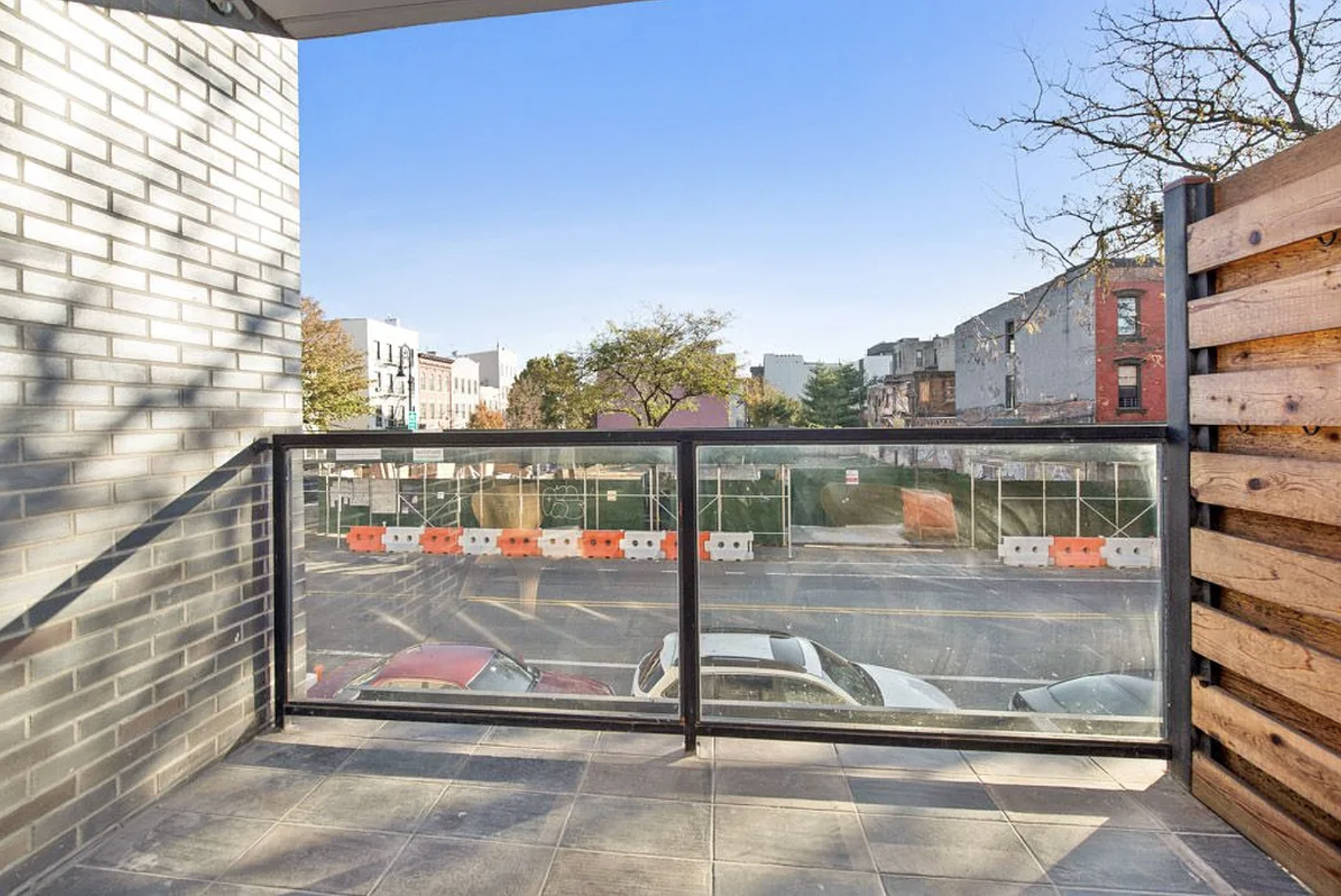 #10 photo, 1059 Manhattan Avenue, Greenpoint , NY 11222