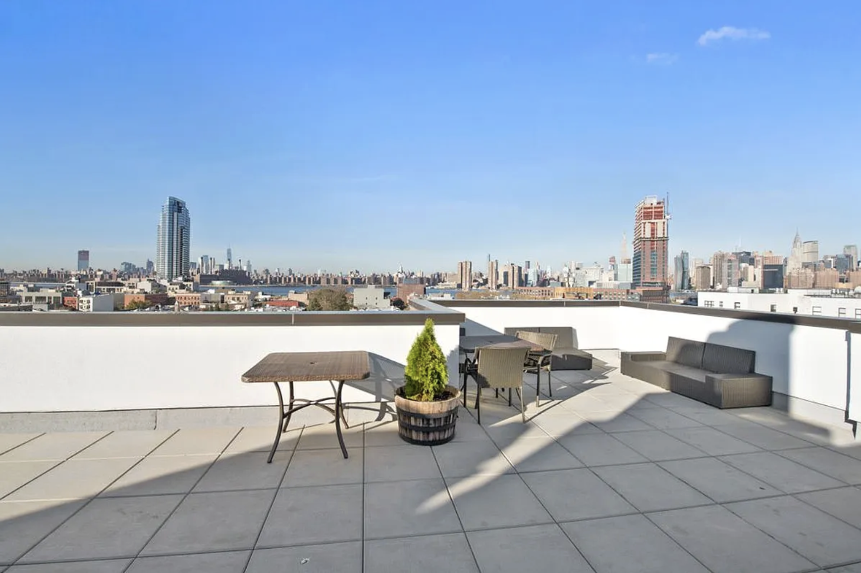 #9 photo, 1059 Manhattan Avenue, Greenpoint , NY 11222