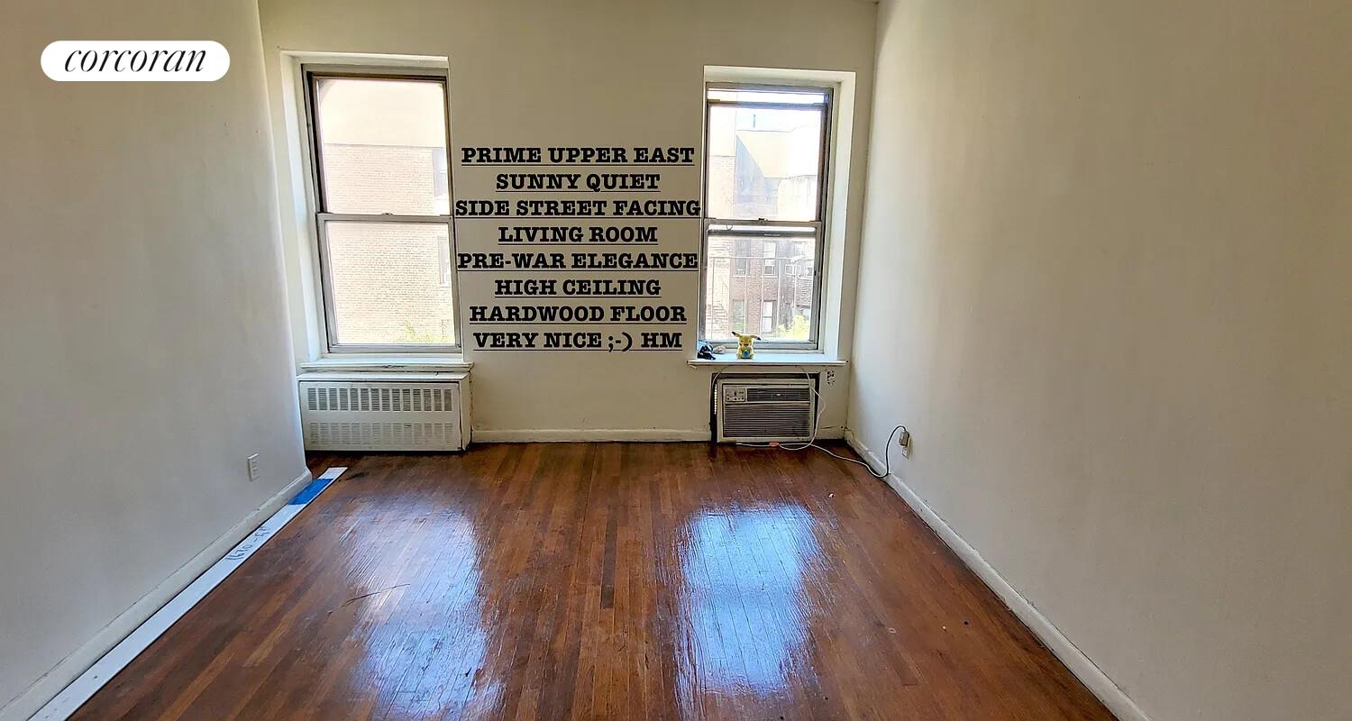 #1 photo, 1670 YORK Avenue, Yorkville , NY 10128