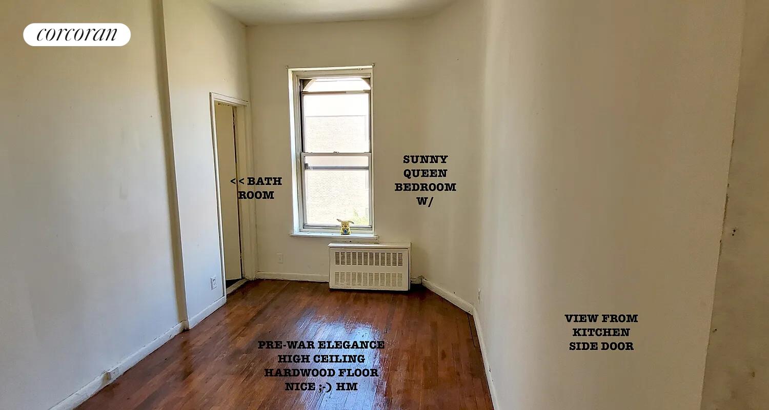 #3 photo, 1670 YORK Avenue, Yorkville , NY 10128