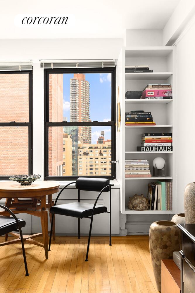 #5 photo, 205 E 78TH Street, Lenox Hill , NY 10075