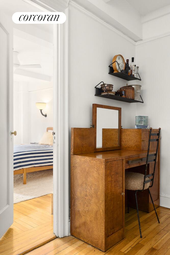 #7 photo, 205 E 78TH Street, Lenox Hill , NY 10075