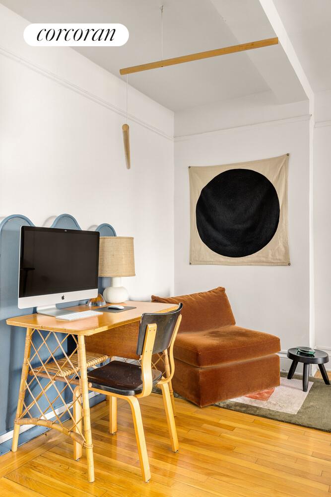 #8 photo, 205 E 78TH Street, Lenox Hill , NY 10075