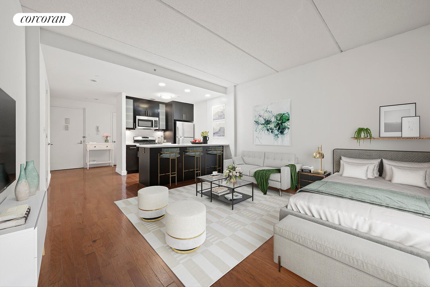 #2 photo, Long Island City, Long Island City , NY 11101