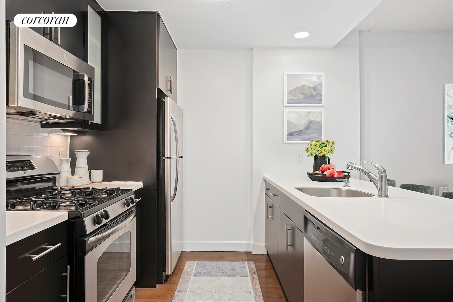 #3 photo, Long Island City, Long Island City , NY 11101