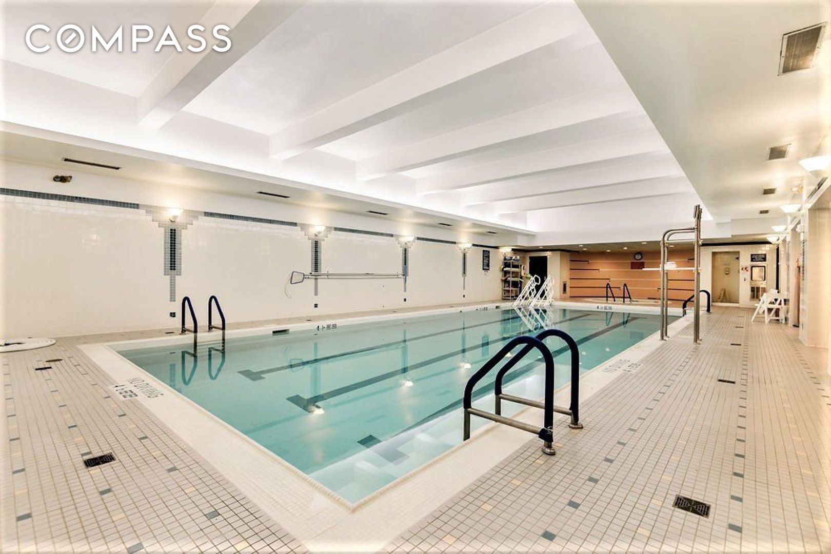 #11 photo, New York City, Upper West Side , NY 10023