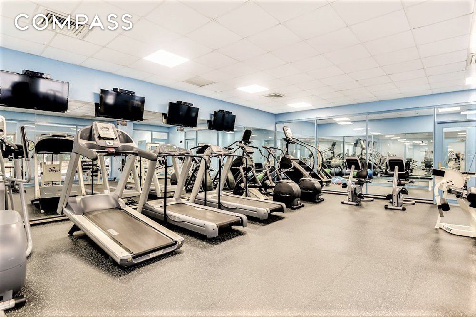 #12 photo, New York City, Upper West Side , NY 10023