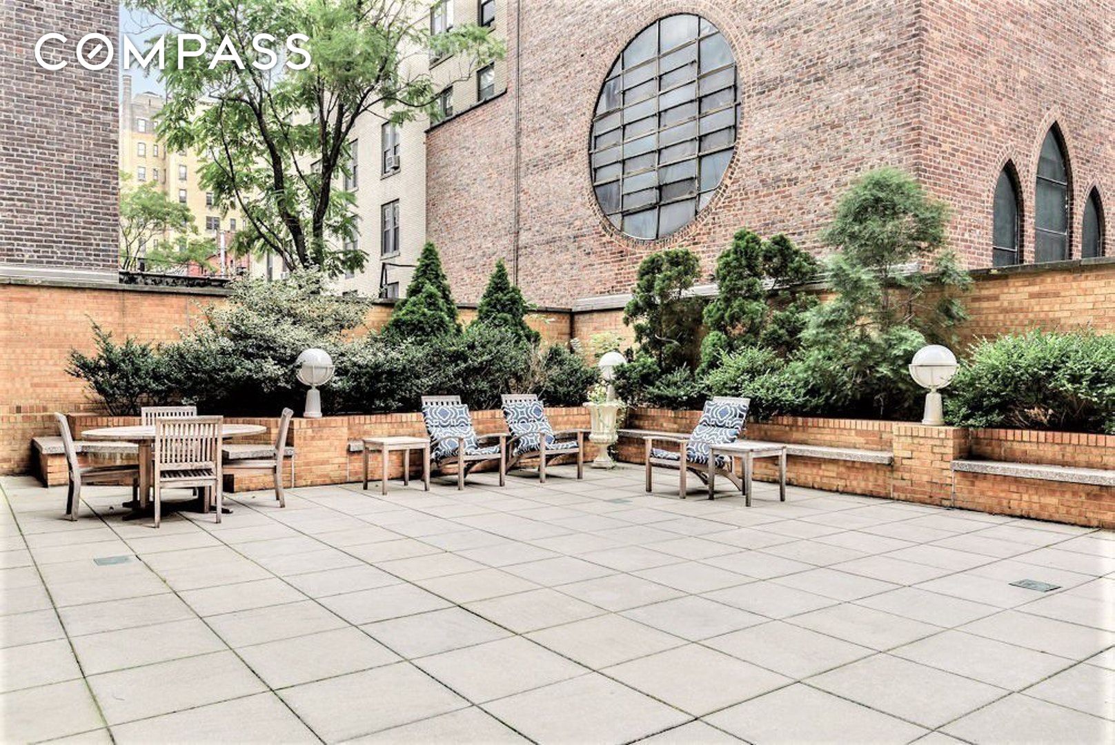 #13 photo, New York City, Upper West Side , NY 10023