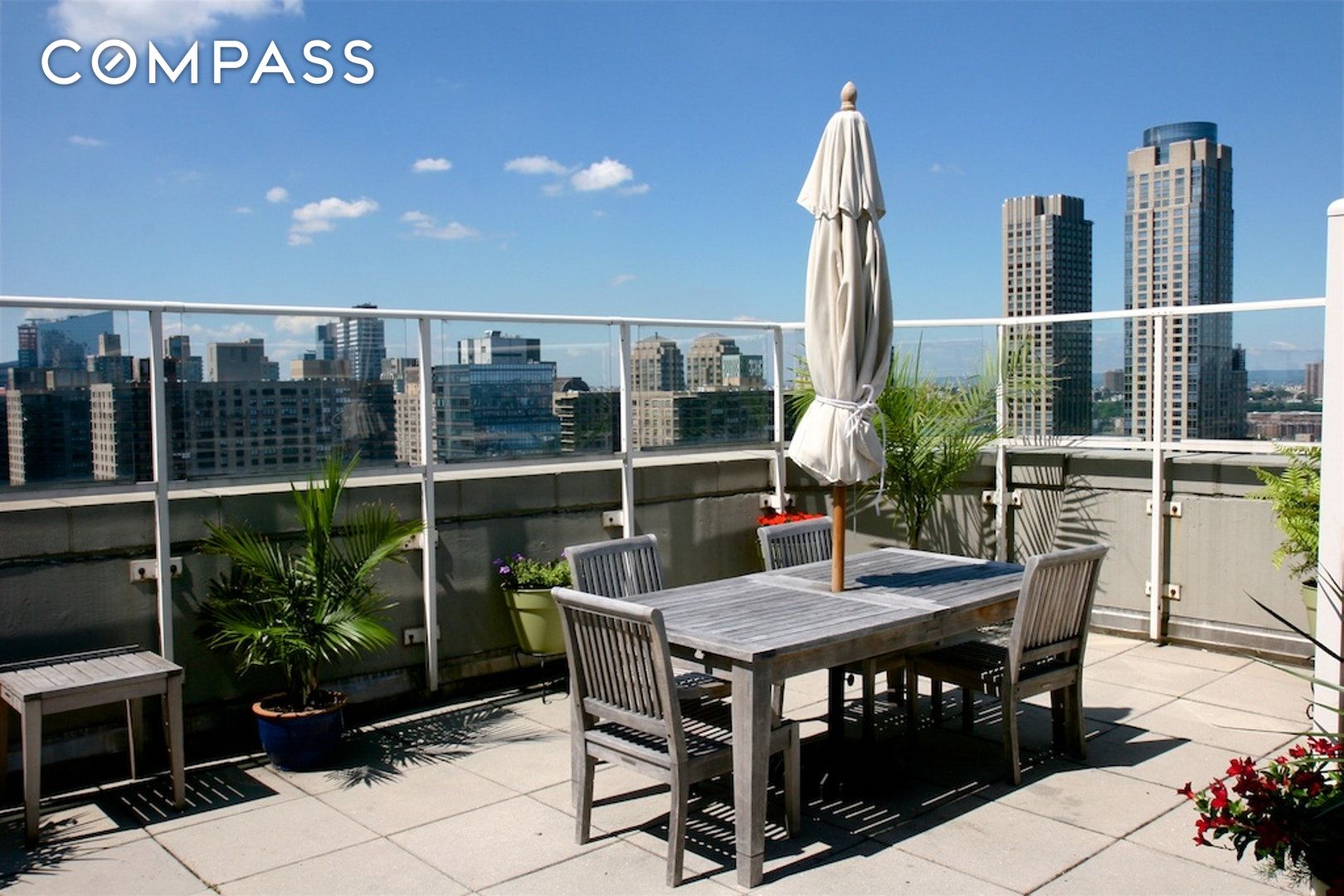 #14 photo, New York City, Upper West Side , NY 10023