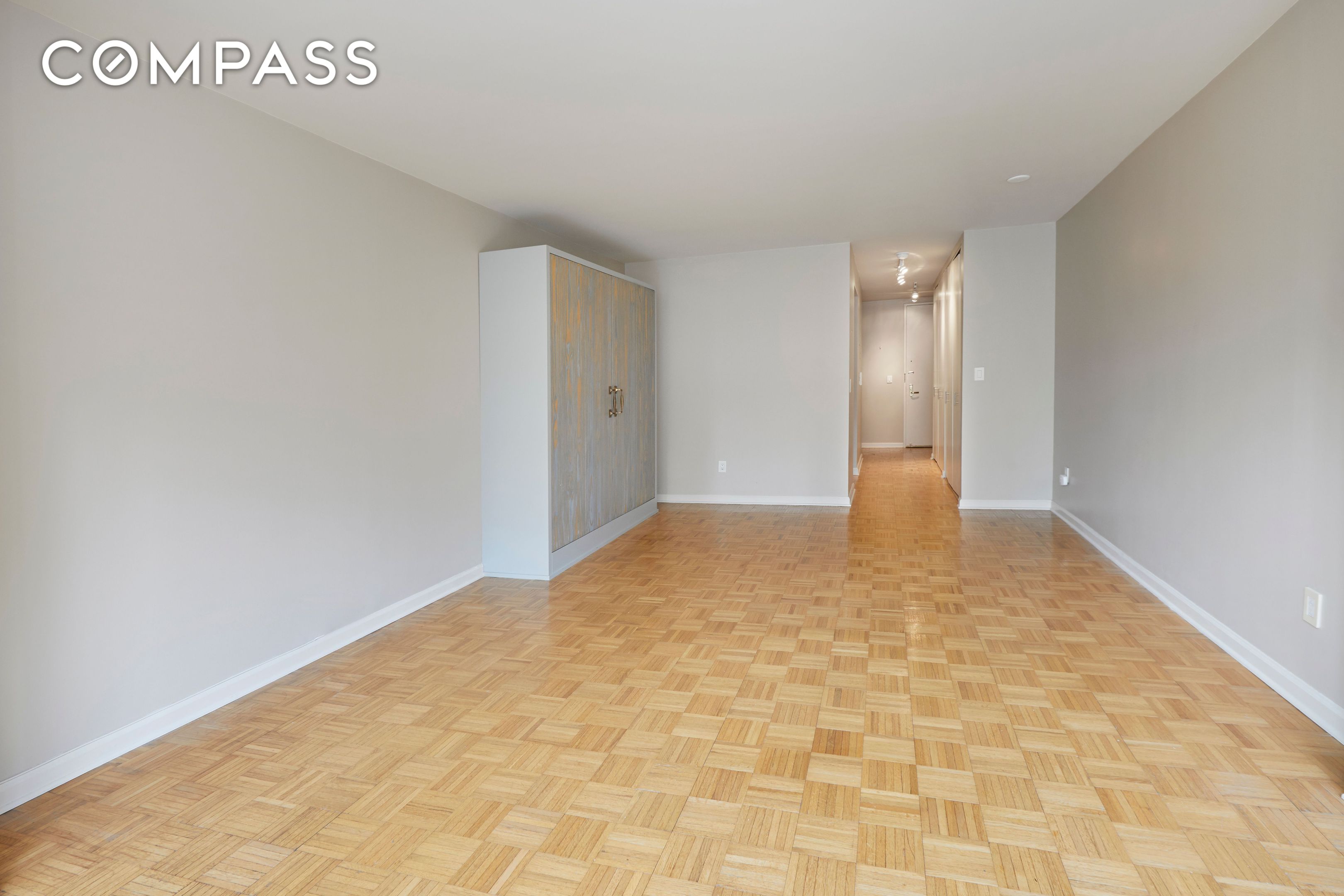 #3 photo, New York City, Upper West Side , NY 10023