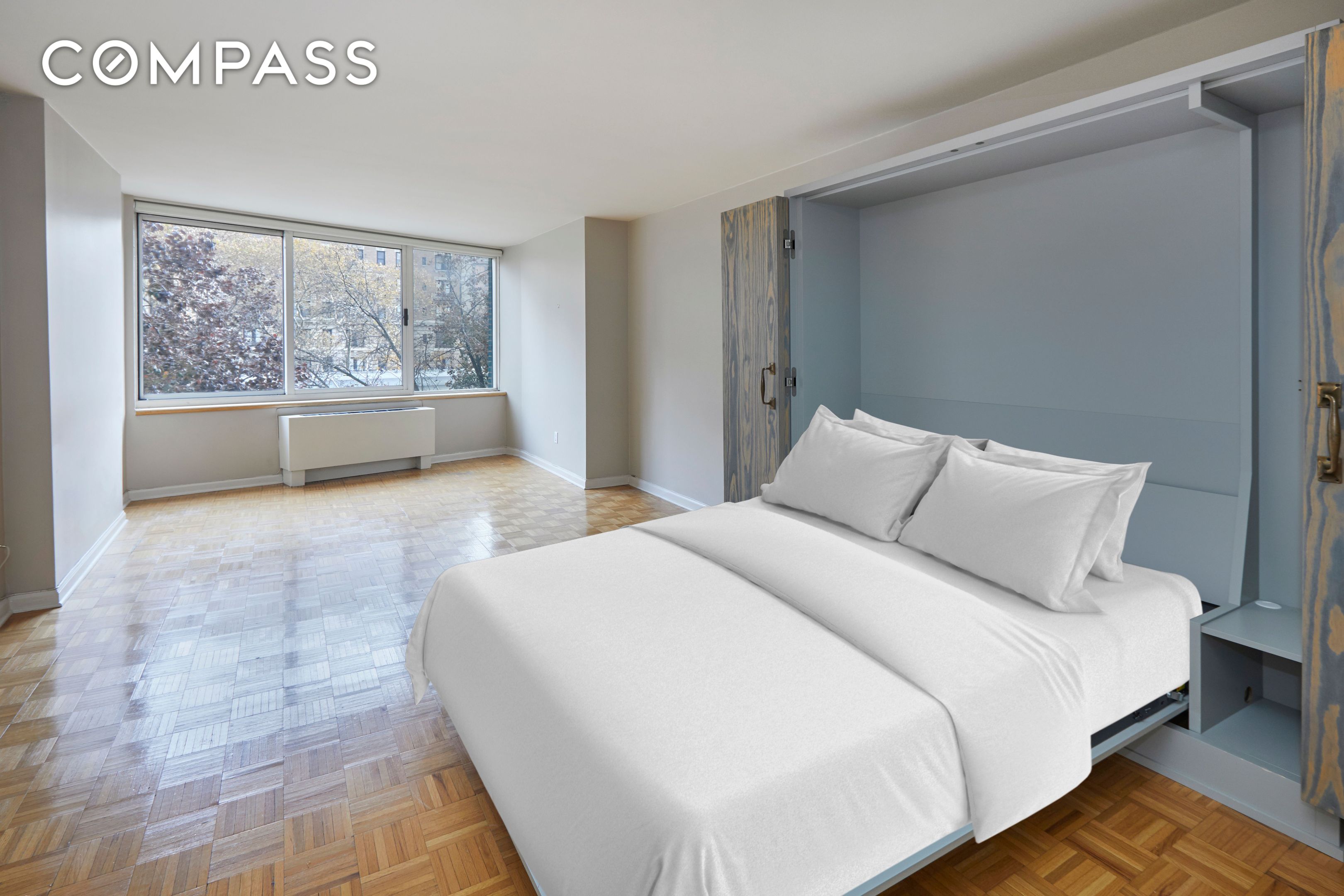 #4 photo, New York City, Upper West Side , NY 10023