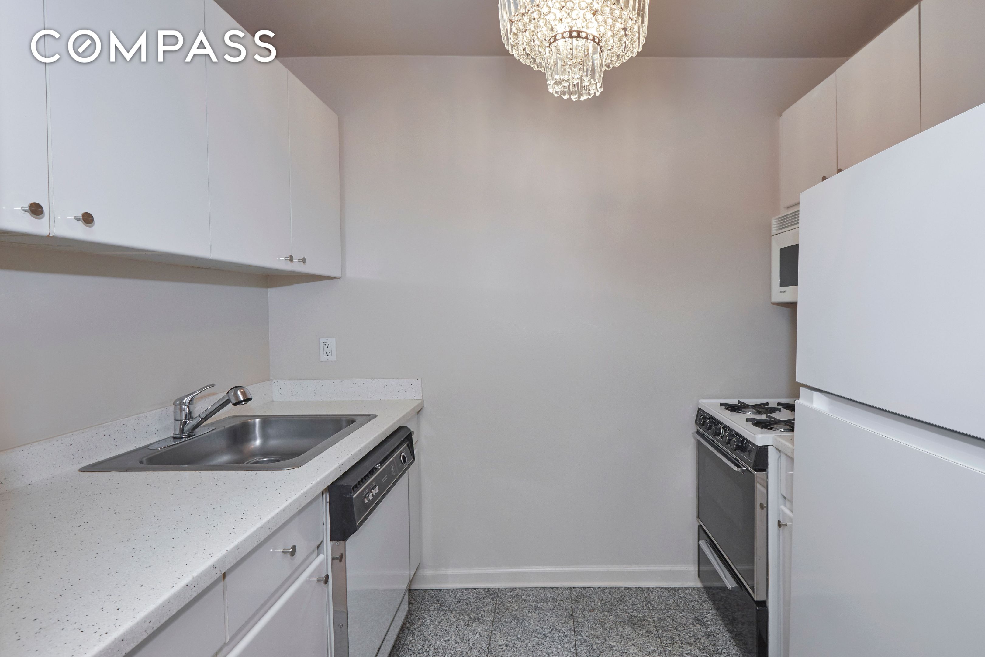 #5 photo, New York City, Upper West Side , NY 10023