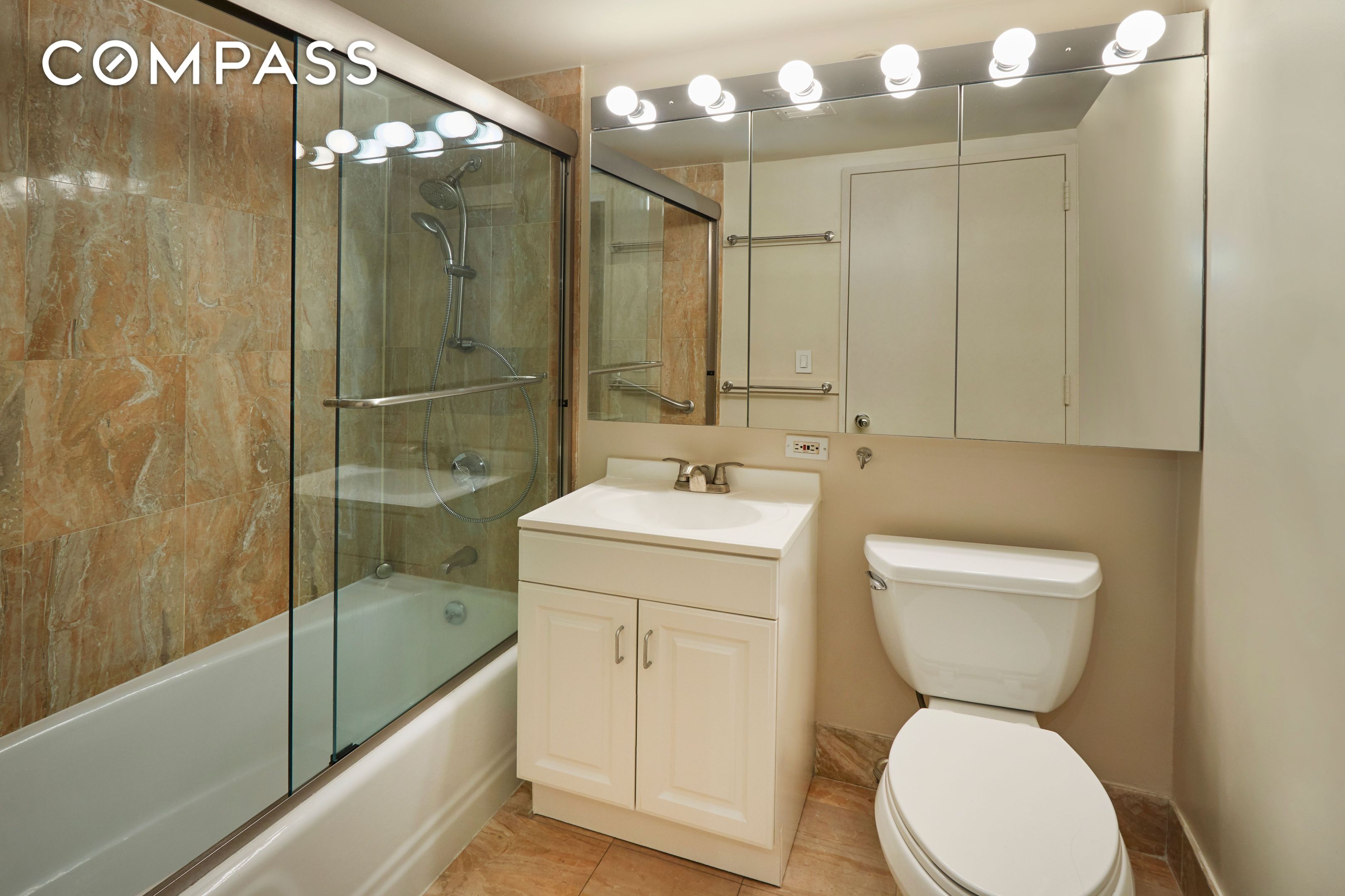 #6 photo, New York City, Upper West Side , NY 10023