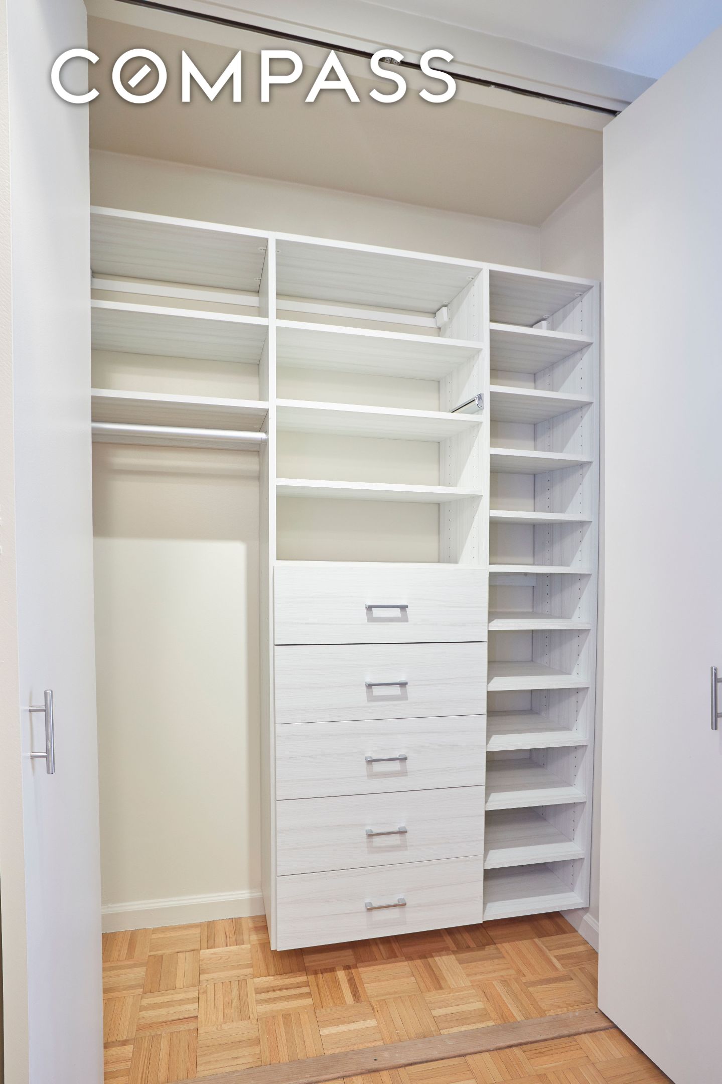 #7 photo, New York City, Upper West Side , NY 10023