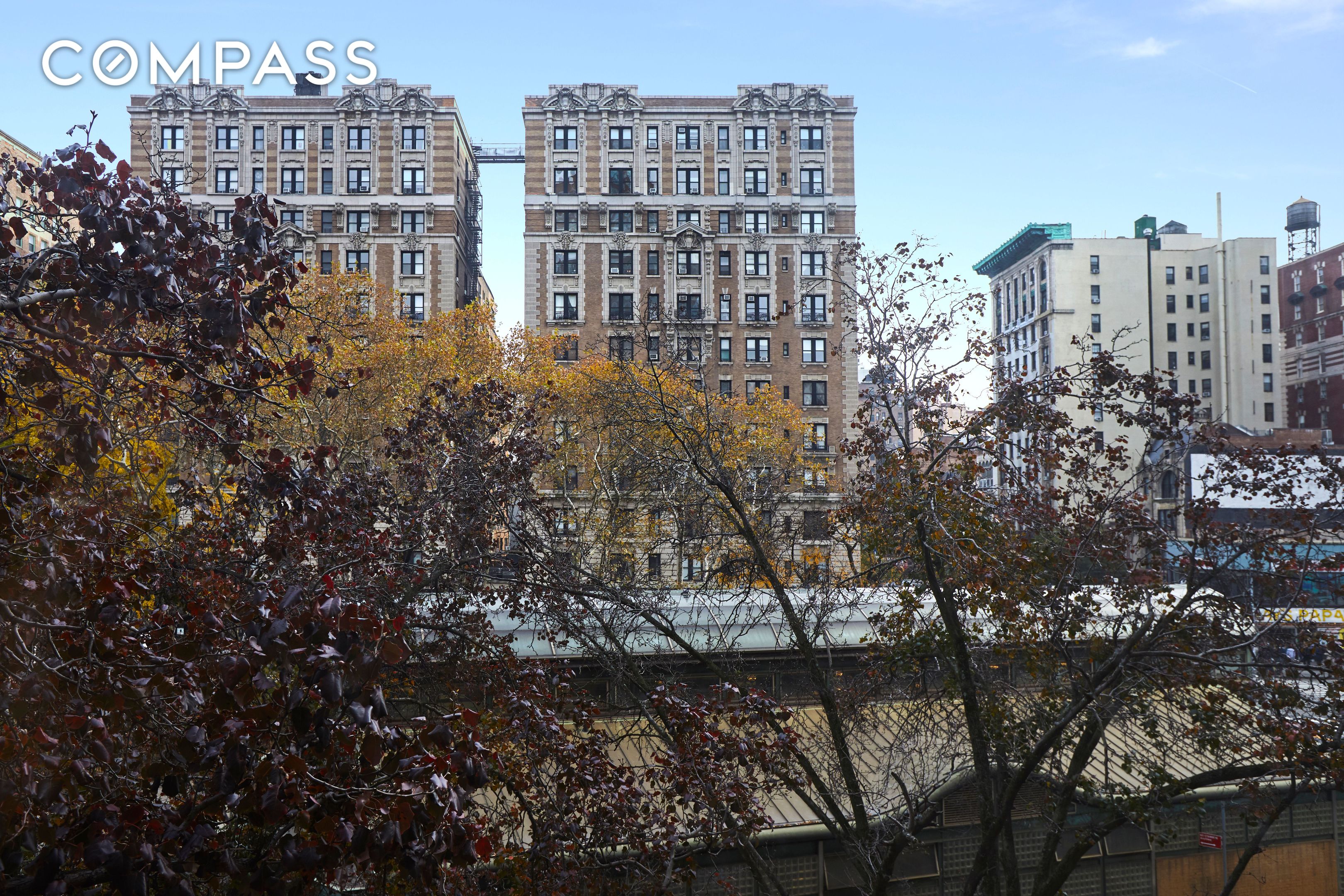 #8 photo, New York City, Upper West Side , NY 10023