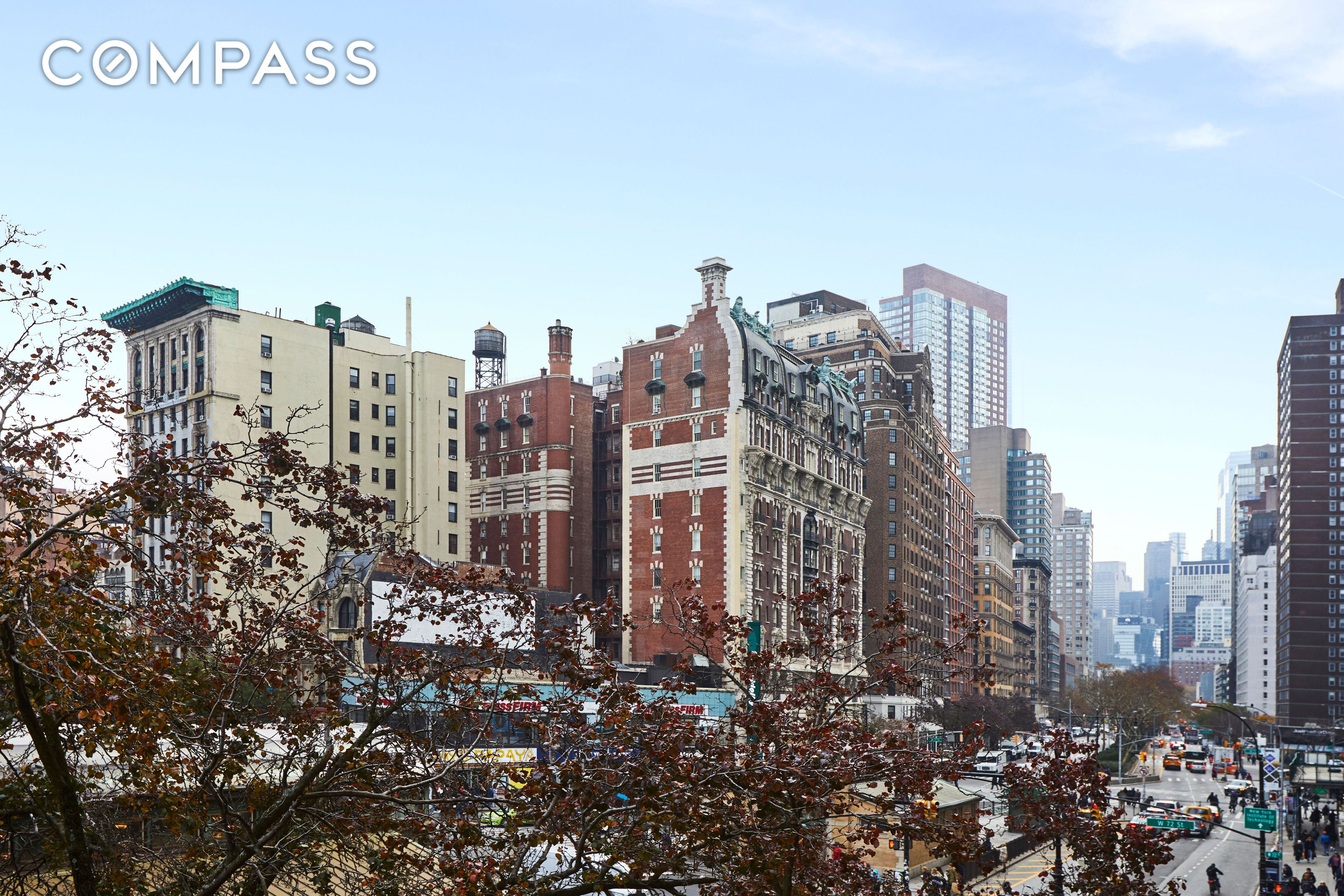 #9 photo, New York City, Upper West Side , NY 10023