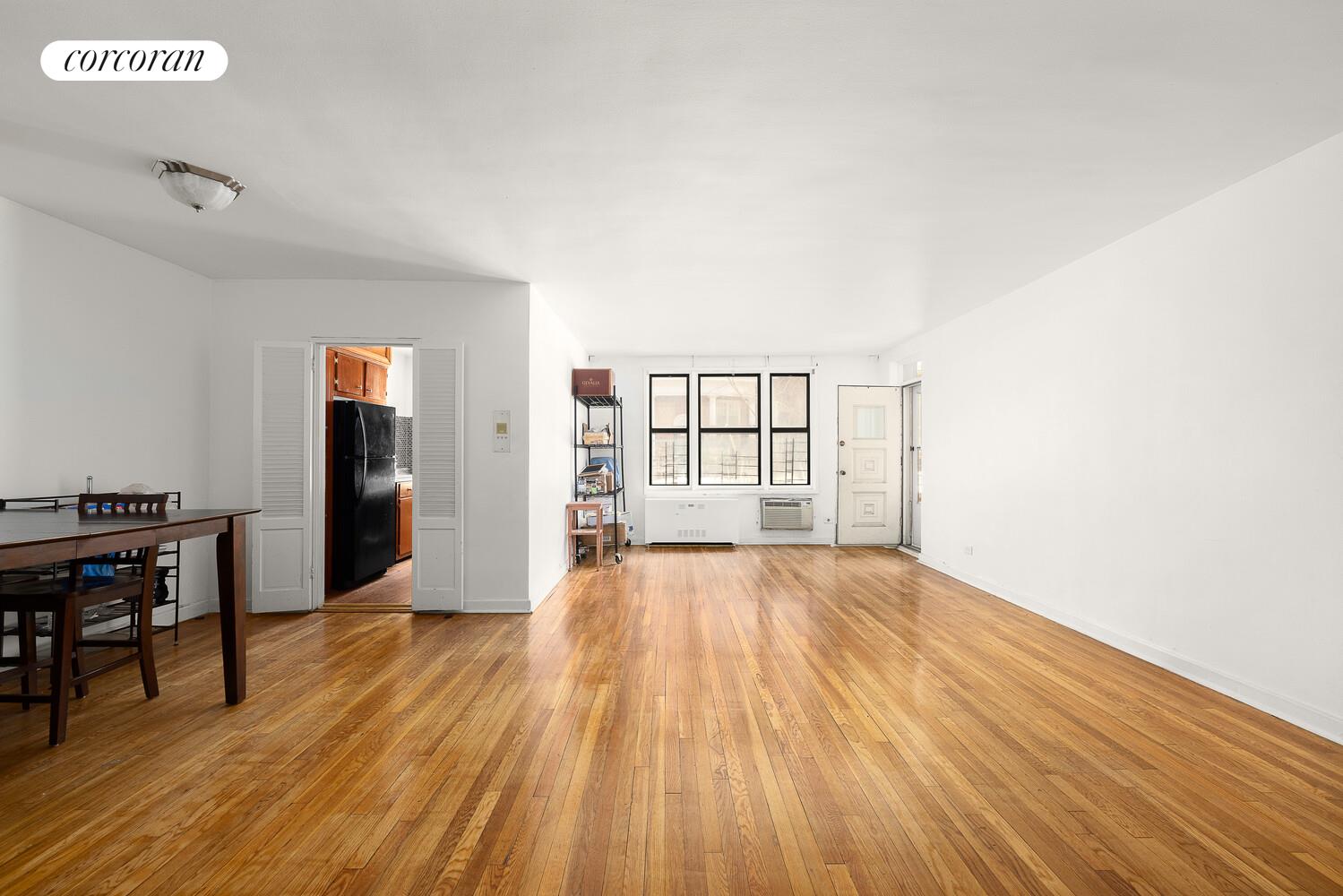 #1 photo, 1818 NEWKIRK Avenue, Ditmas Park , NY 11226