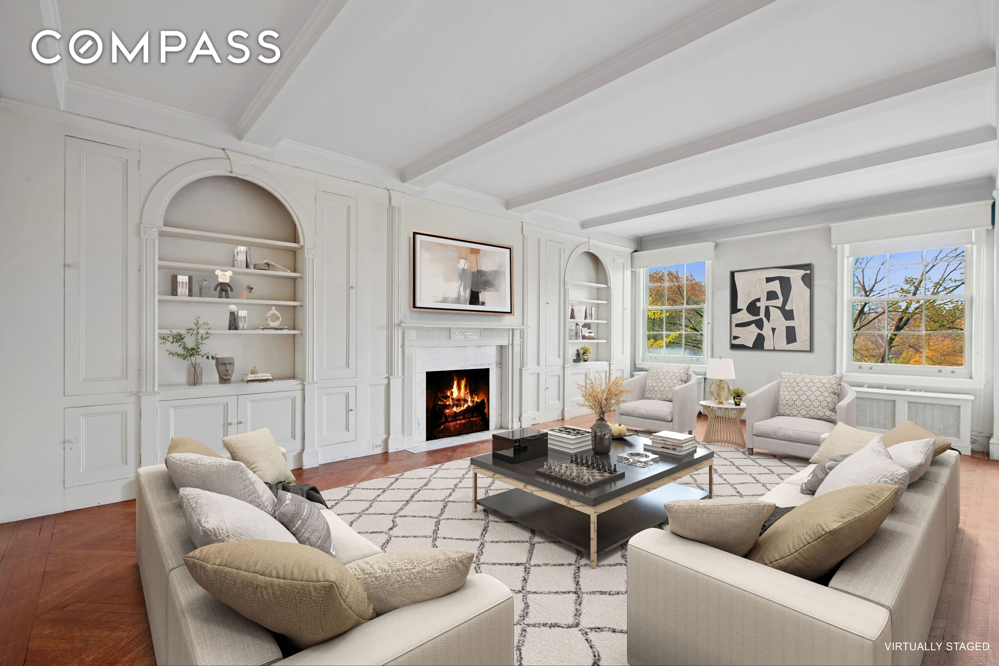 #1 photo, 1170 5th Avenue, Upper East Side , NY 10029