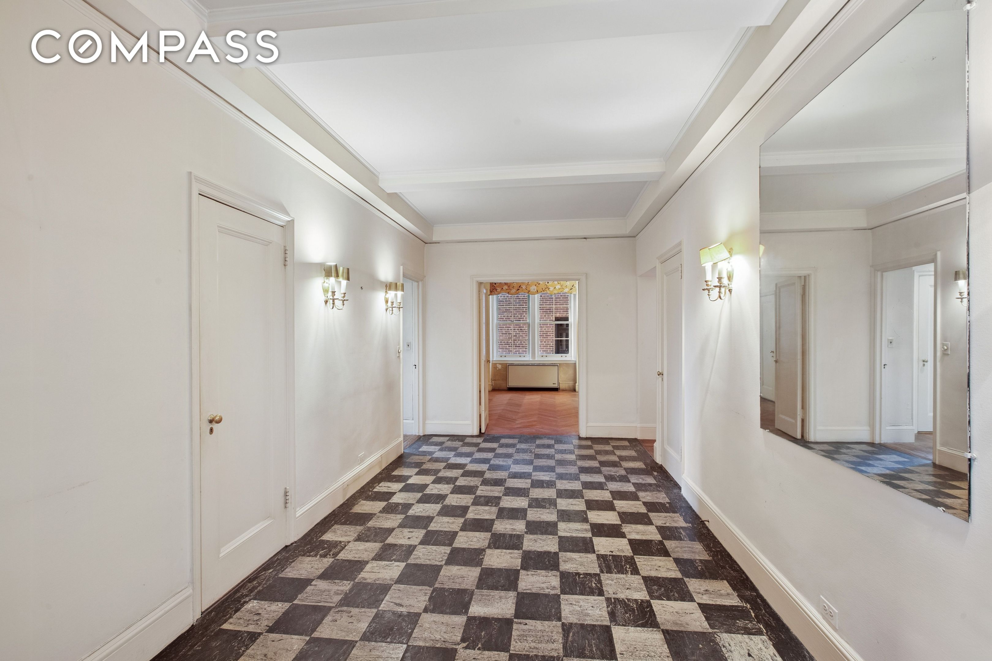 #10 photo, 1170 5th Avenue, Upper East Side , NY 10029