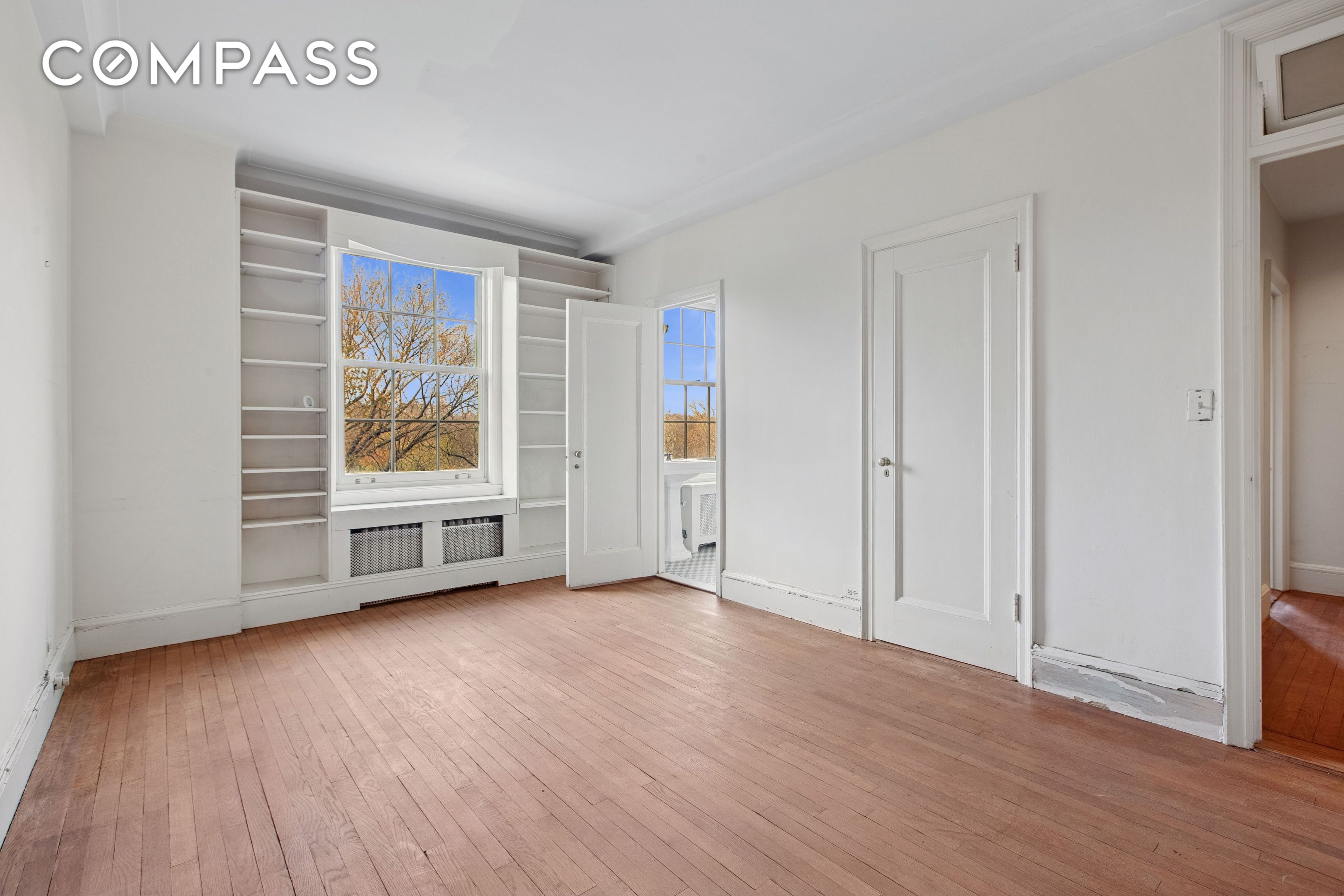 #11 photo, 1170 5th Avenue, Upper East Side , NY 10029