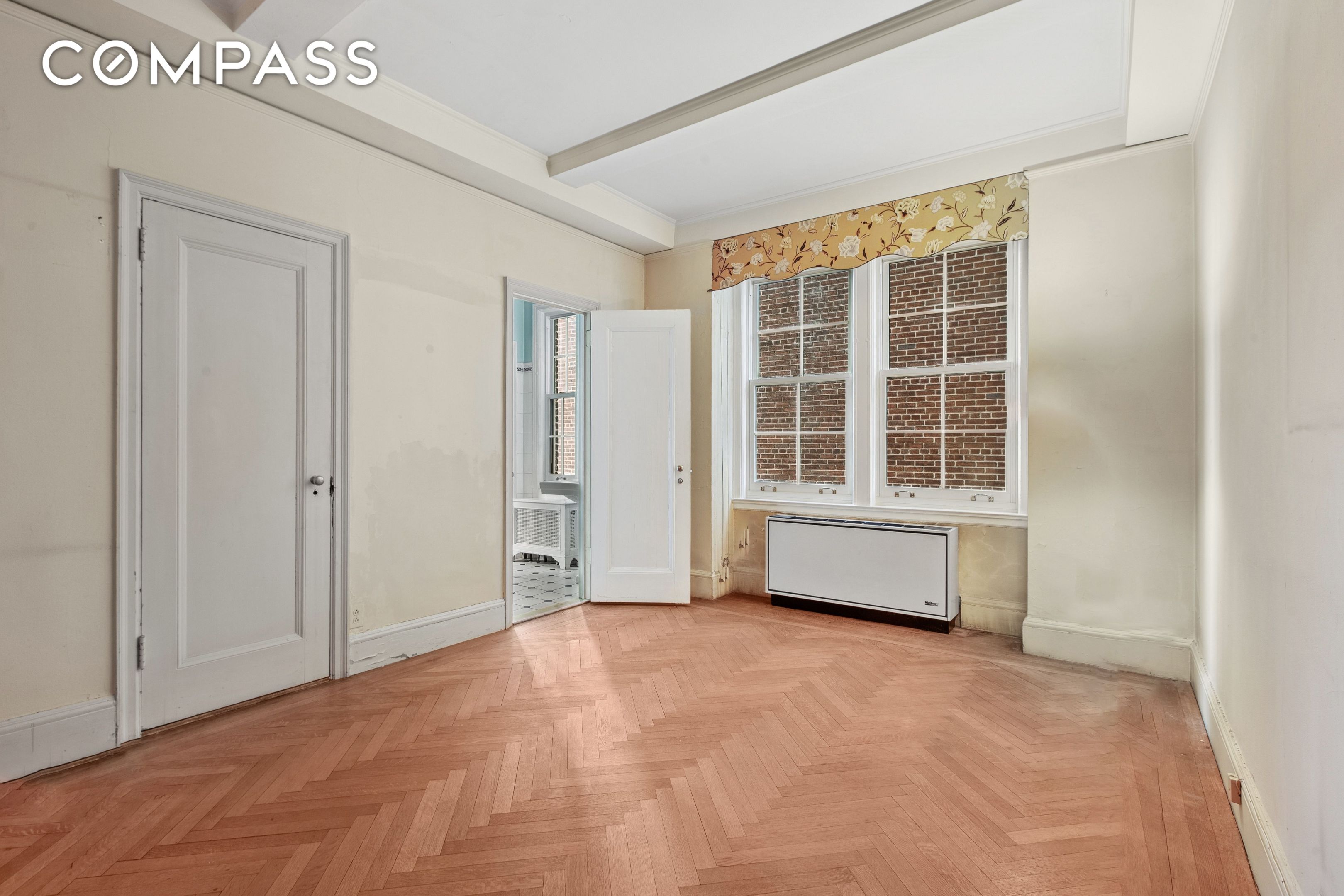 #12 photo, 1170 5th Avenue, Upper East Side , NY 10029