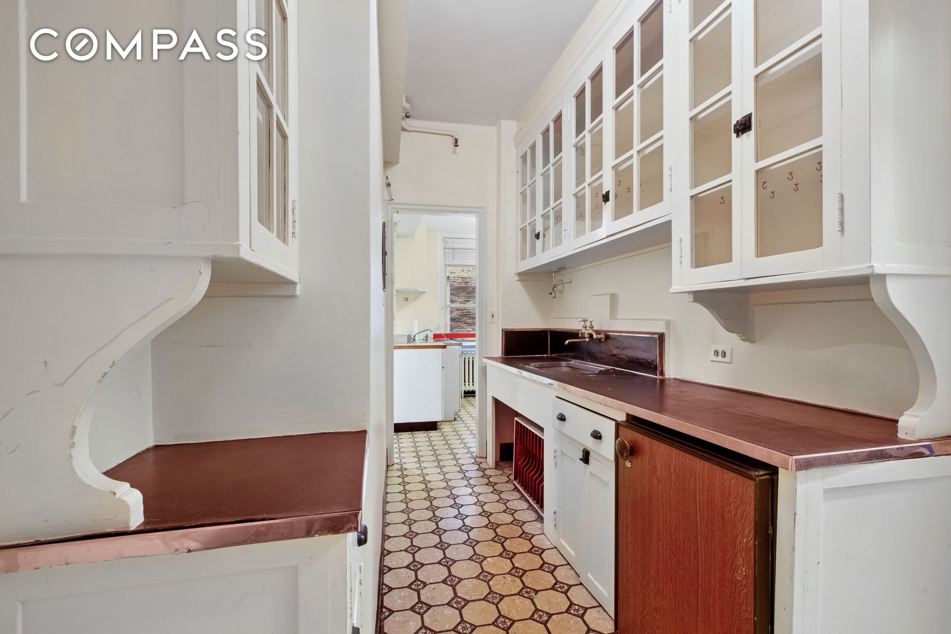 #13 photo, 1170 5th Avenue, Upper East Side , NY 10029