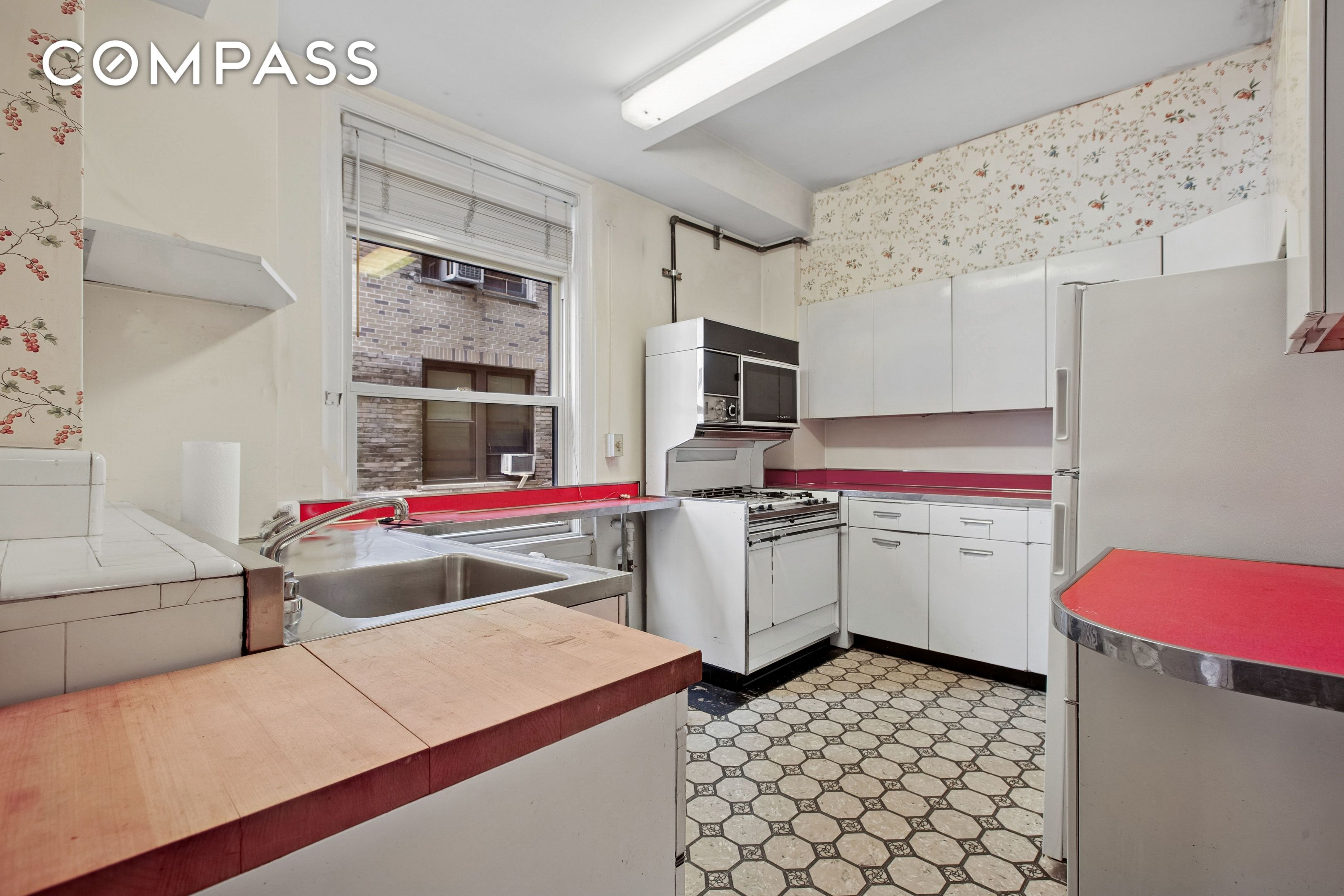 #14 photo, 1170 5th Avenue, Upper East Side , NY 10029