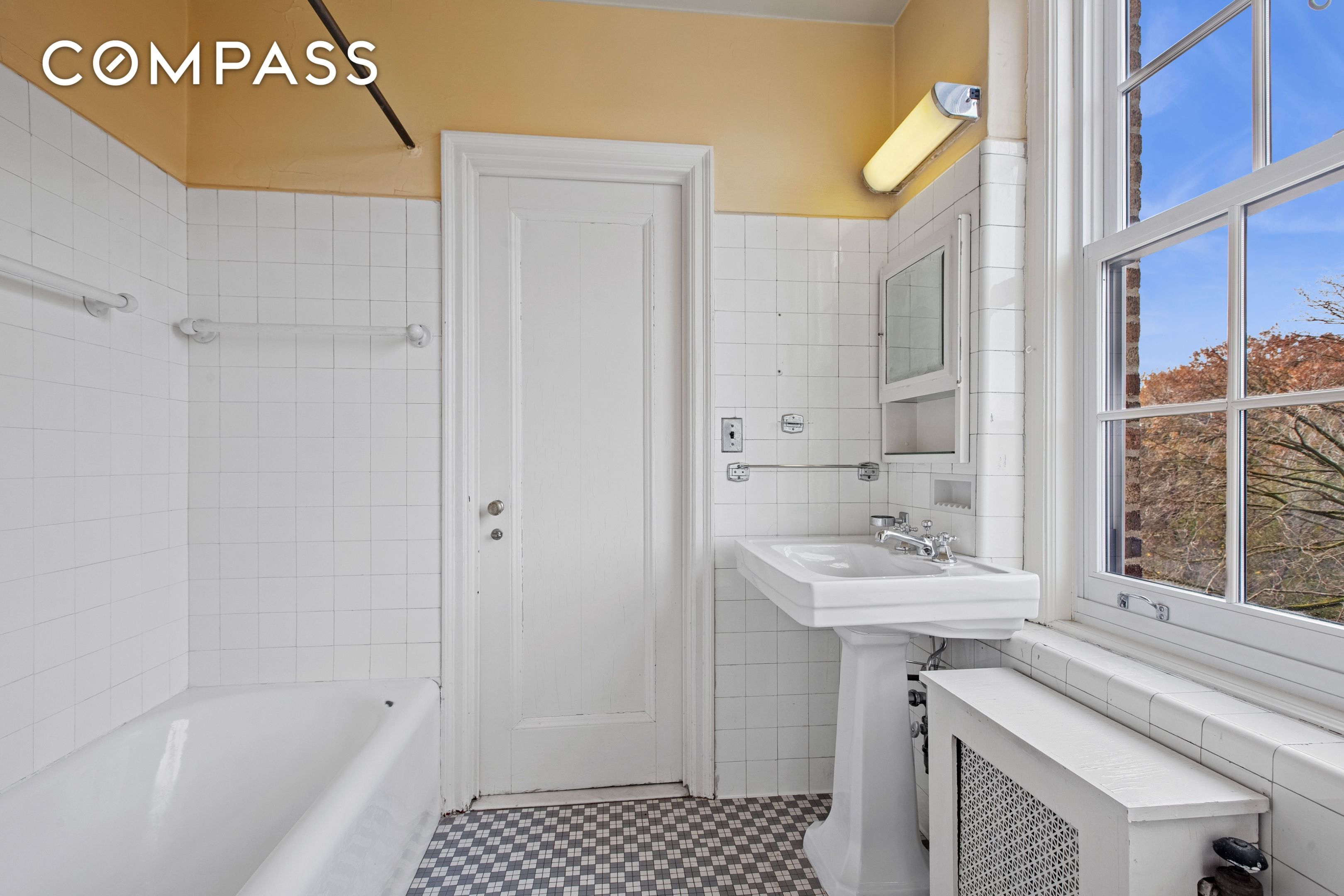 #16 photo, 1170 5th Avenue, Upper East Side , NY 10029