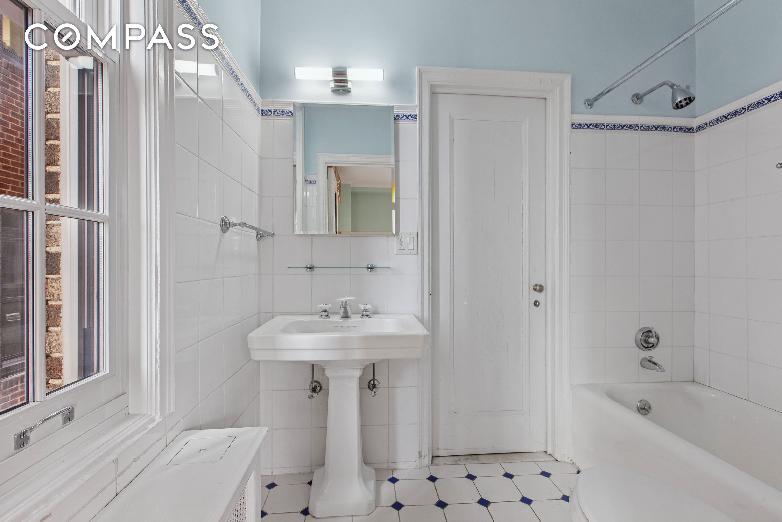 #17 photo, 1170 5th Avenue, Upper East Side , NY 10029