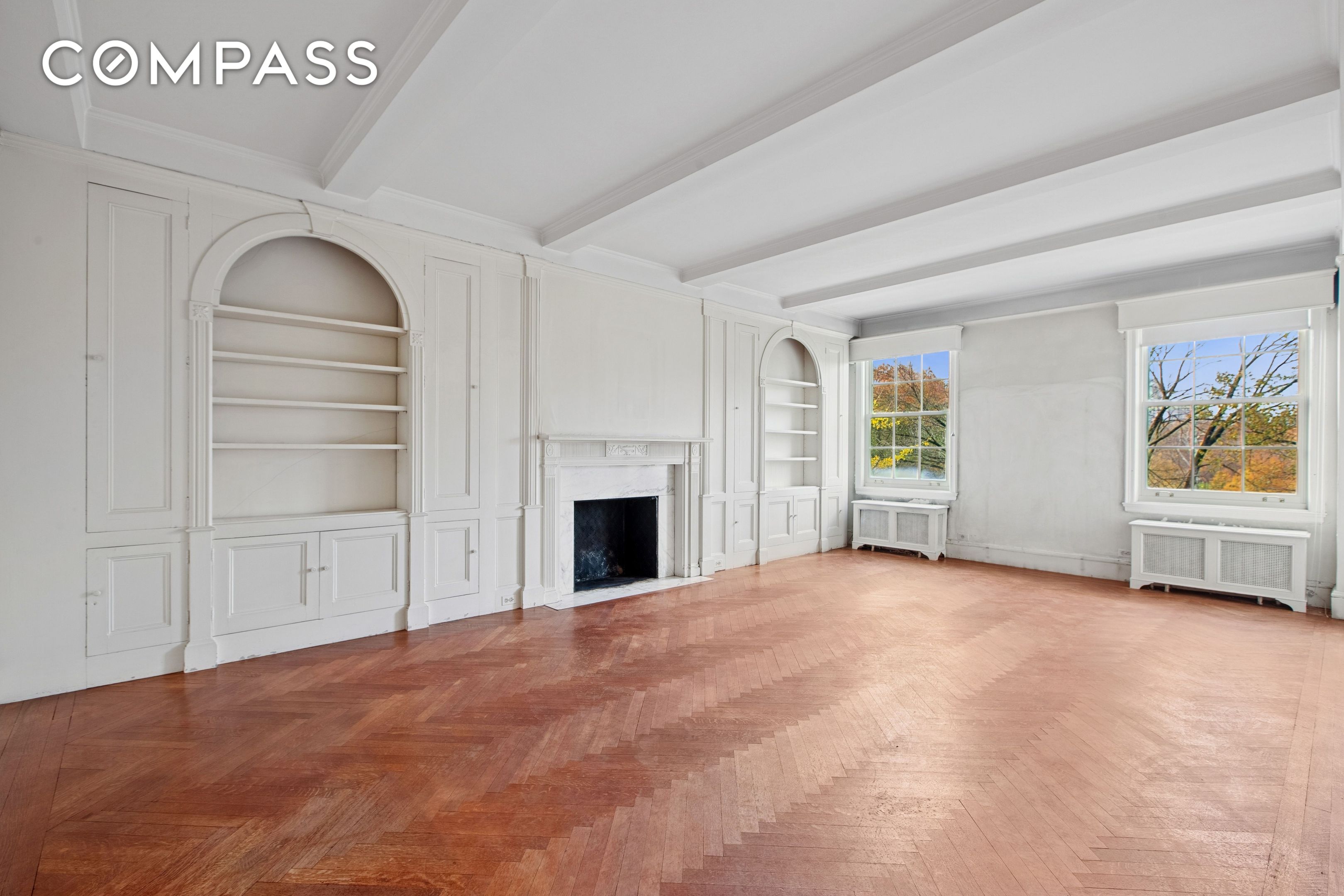 #4 photo, 1170 5th Avenue, Upper East Side , NY 10029