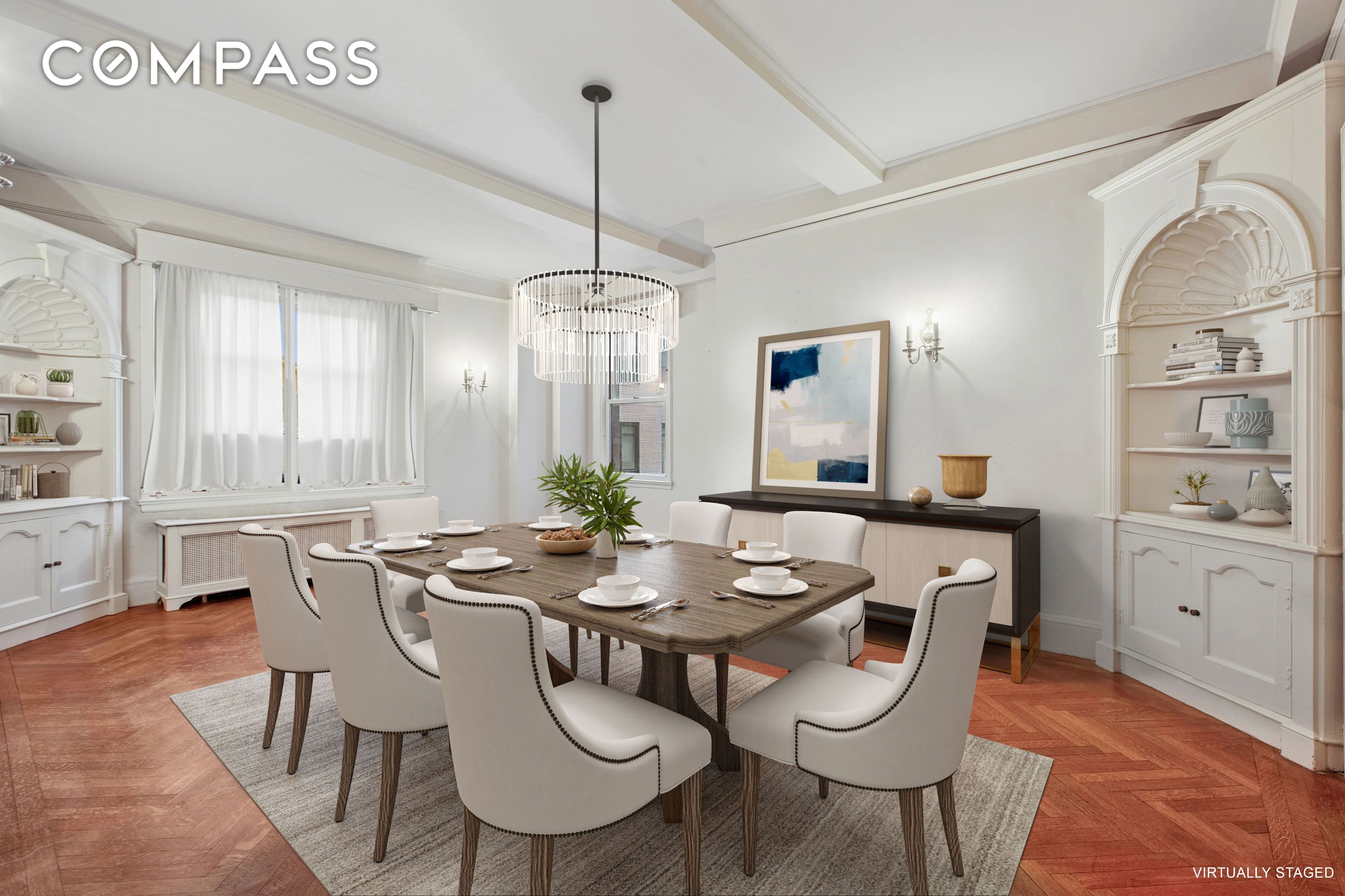 #5 photo, 1170 5th Avenue, Upper East Side , NY 10029