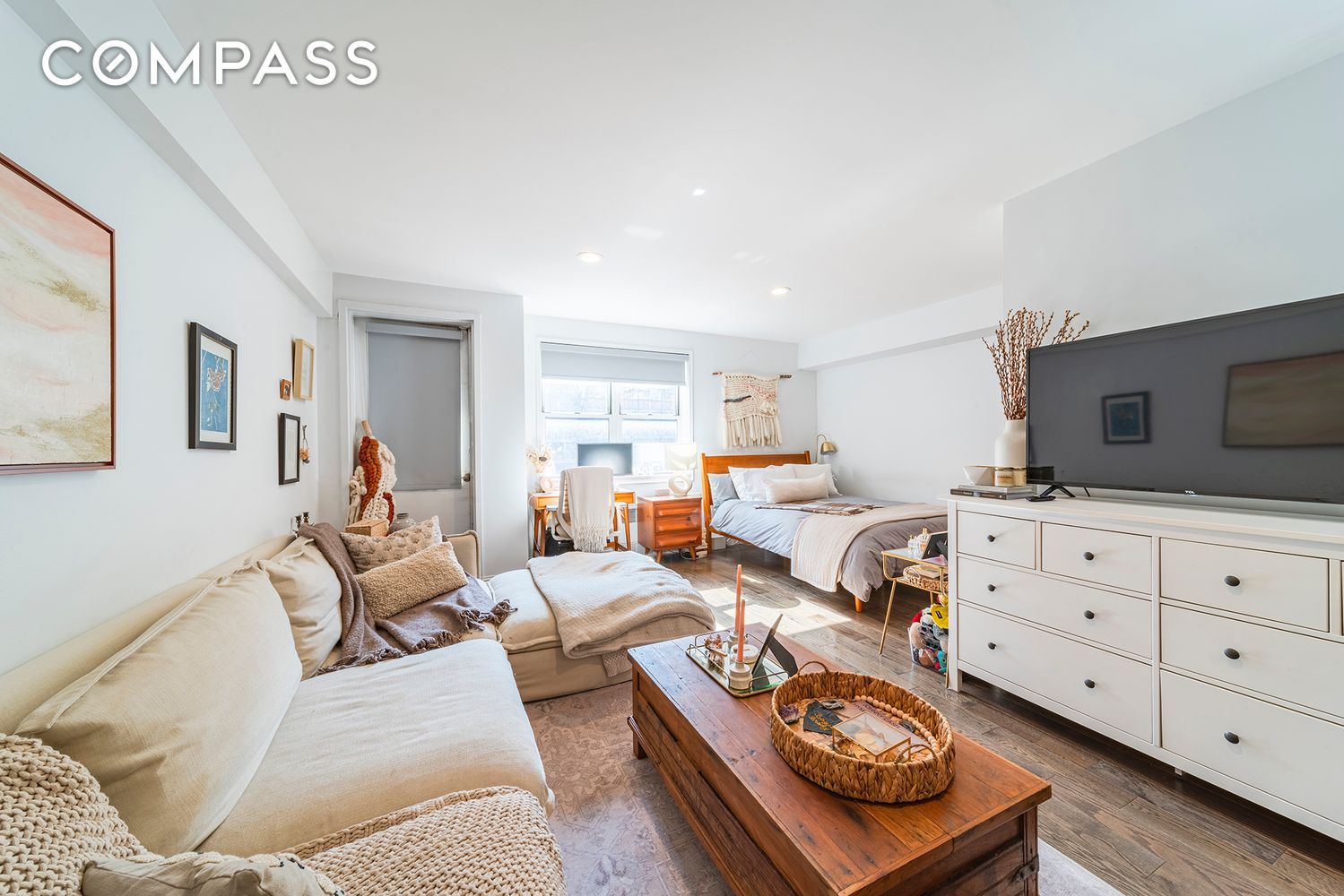 #1 photo, New York City, Chelsea , NY 10011