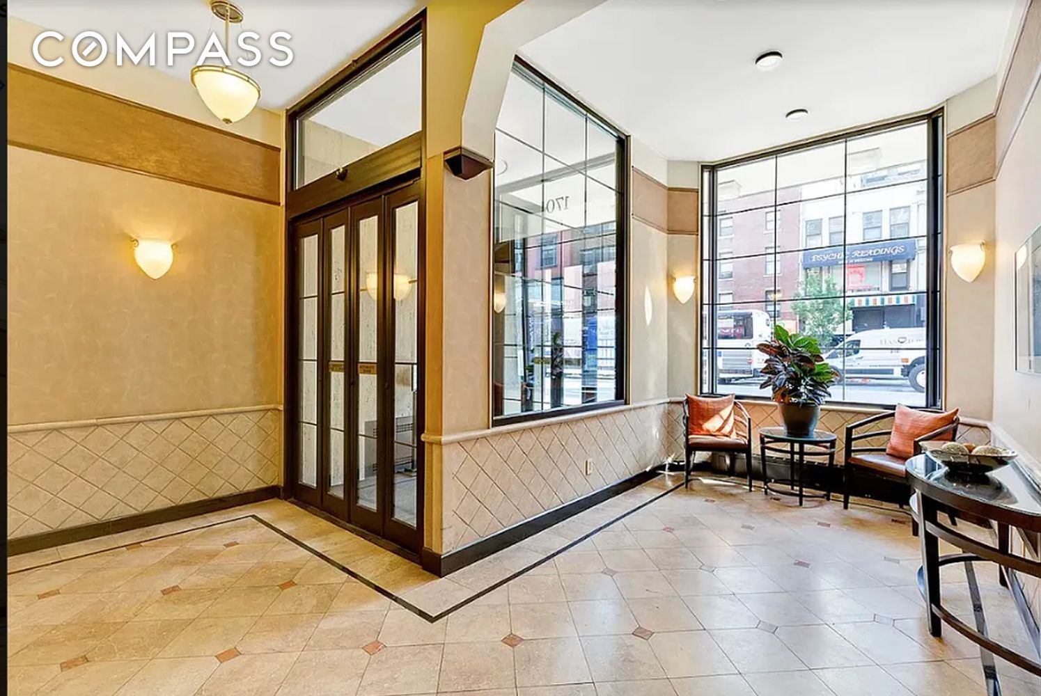 #6 photo, New York City, Chelsea , NY 10011