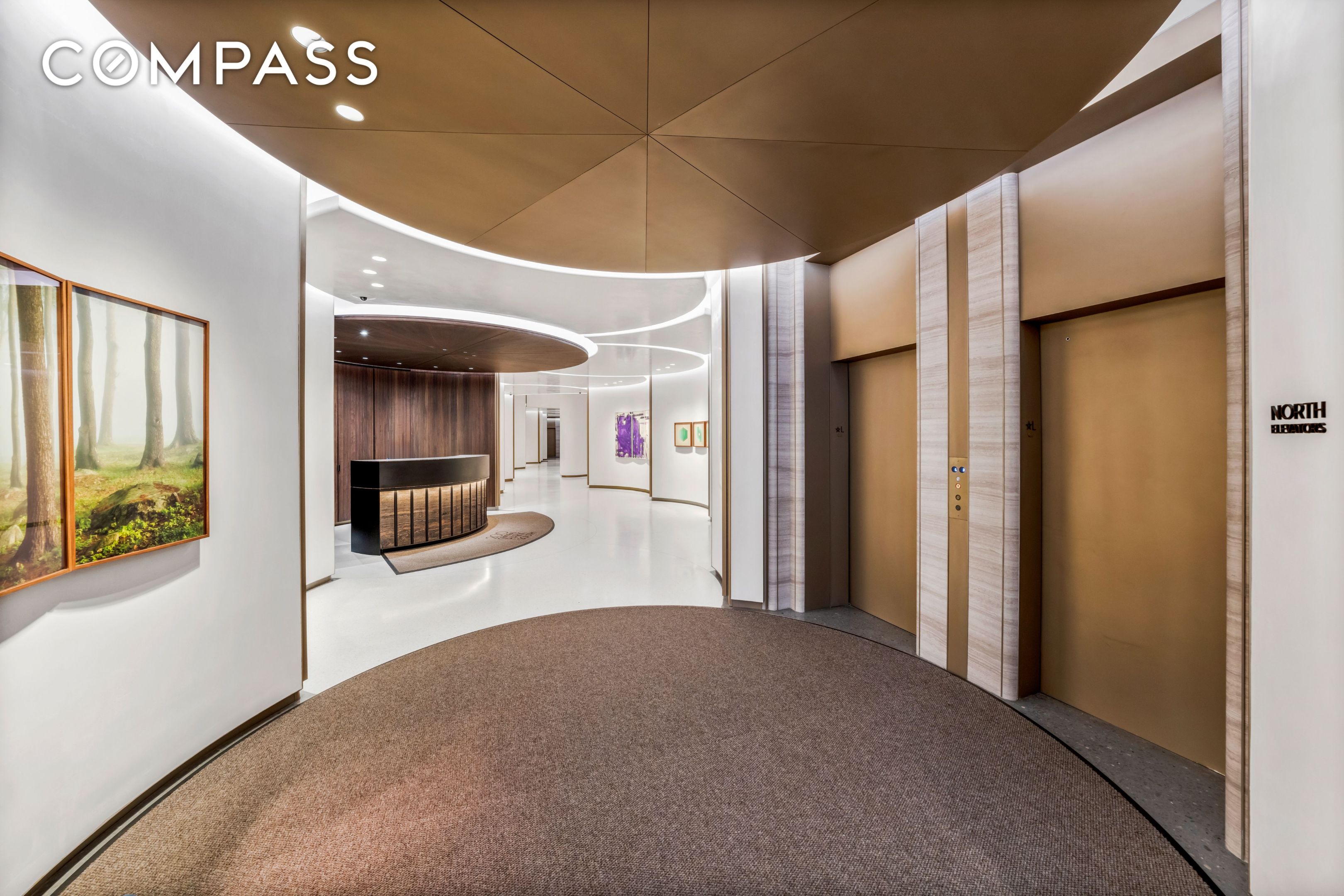 #10 photo, 200 Central Park S, Central Park South , NY 10019