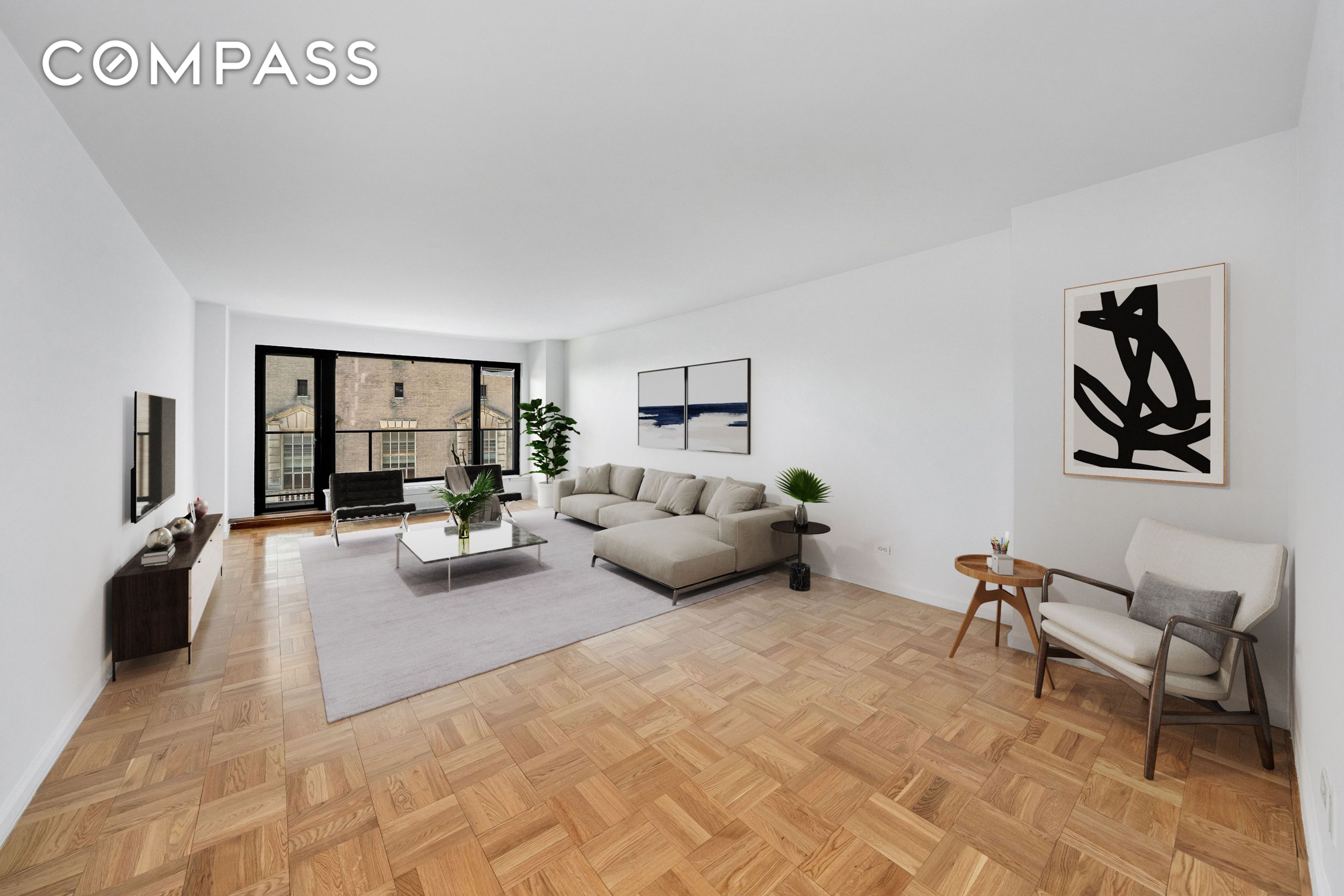 #5 photo, 200 Central Park S, Central Park South , NY 10019