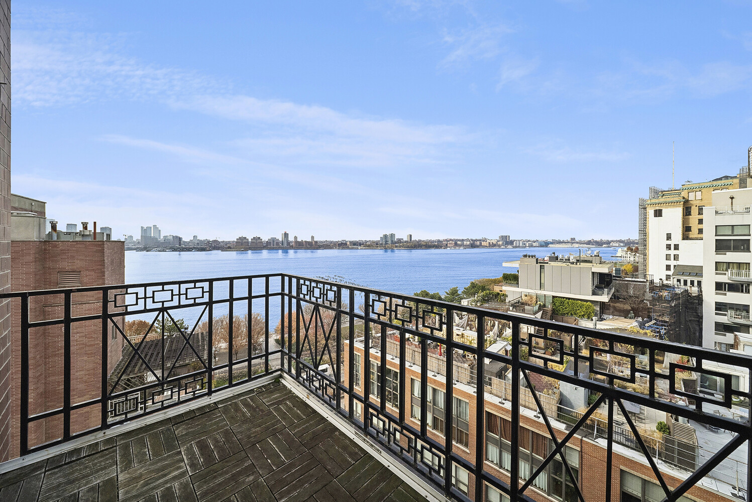 #16 photo, 366 W 11TH Street, West Village , NY 10014