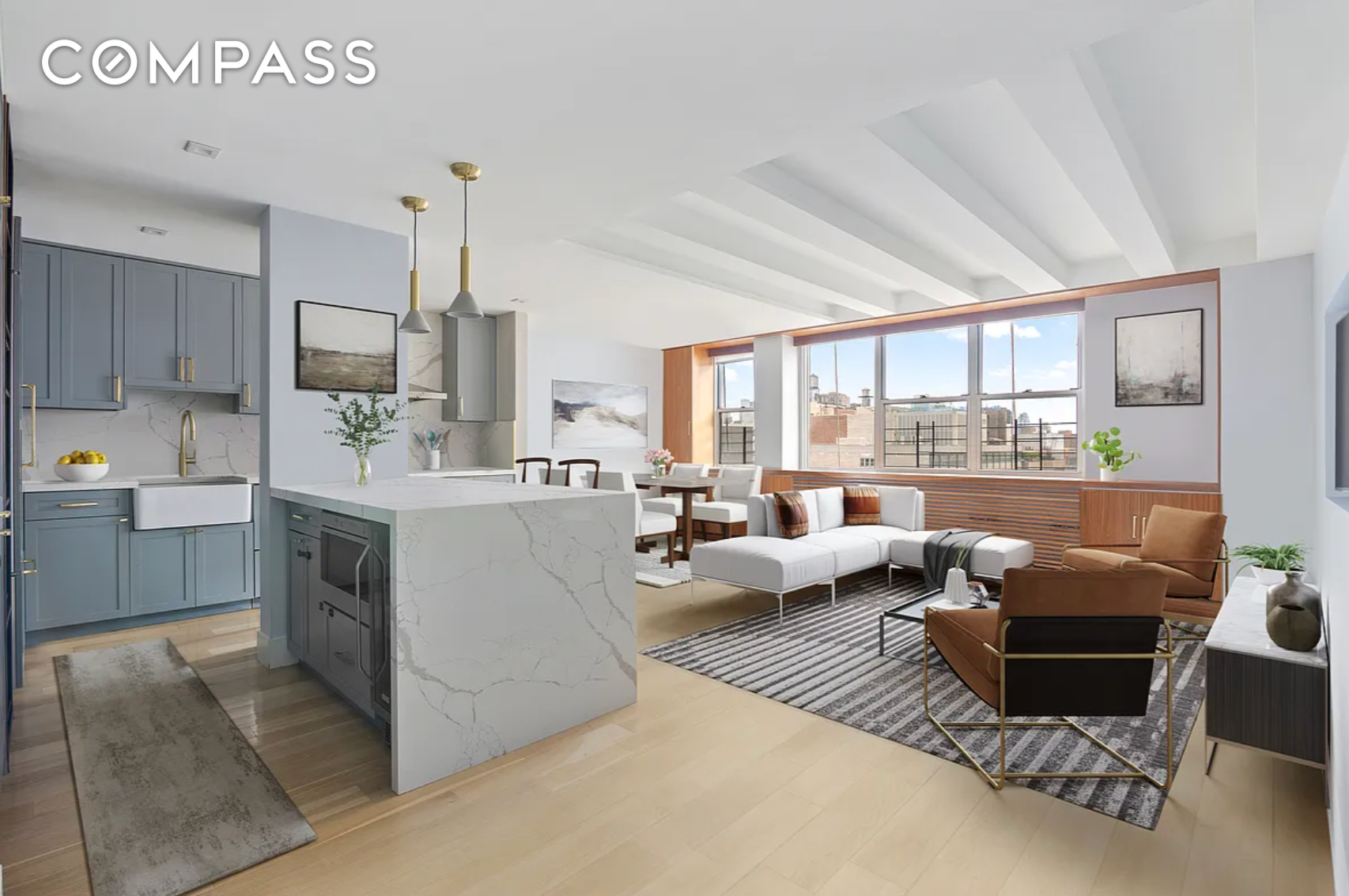 #1 photo, 32 Gramercy Park S, Gramercy Park , NY 10003