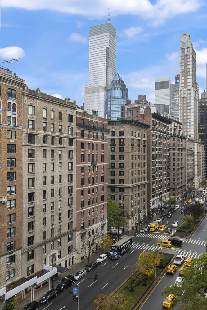 #10 photo, 580 PARK Avenue, Lenox Hill , NY 10065