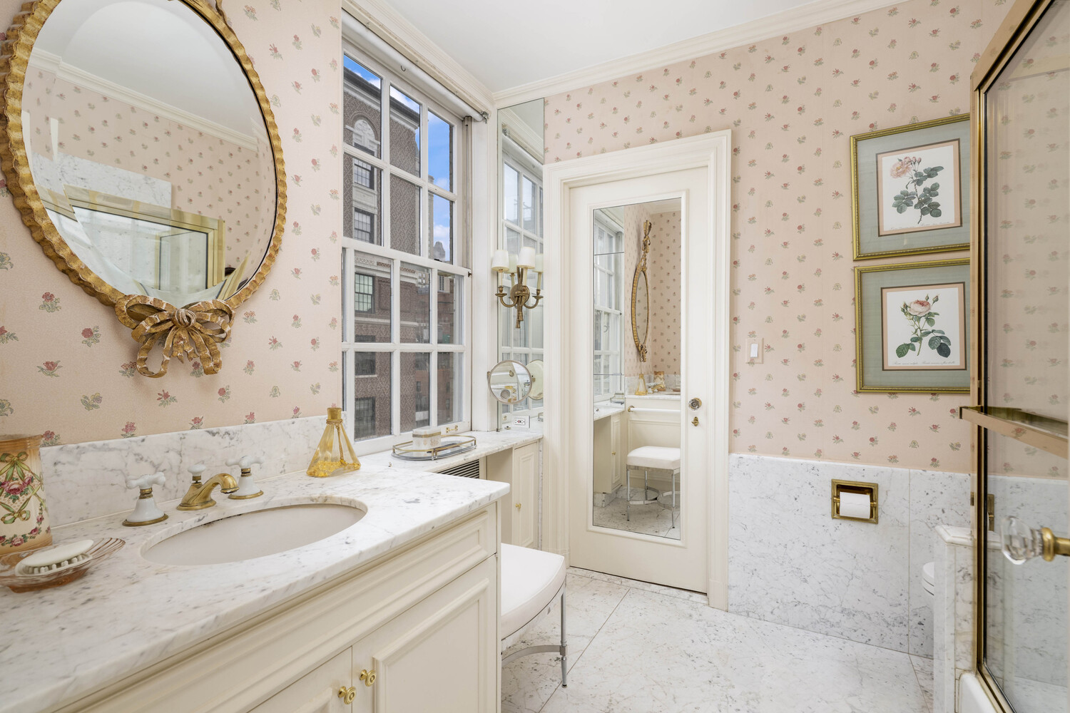 #13 photo, 580 PARK Avenue, Lenox Hill , NY 10065