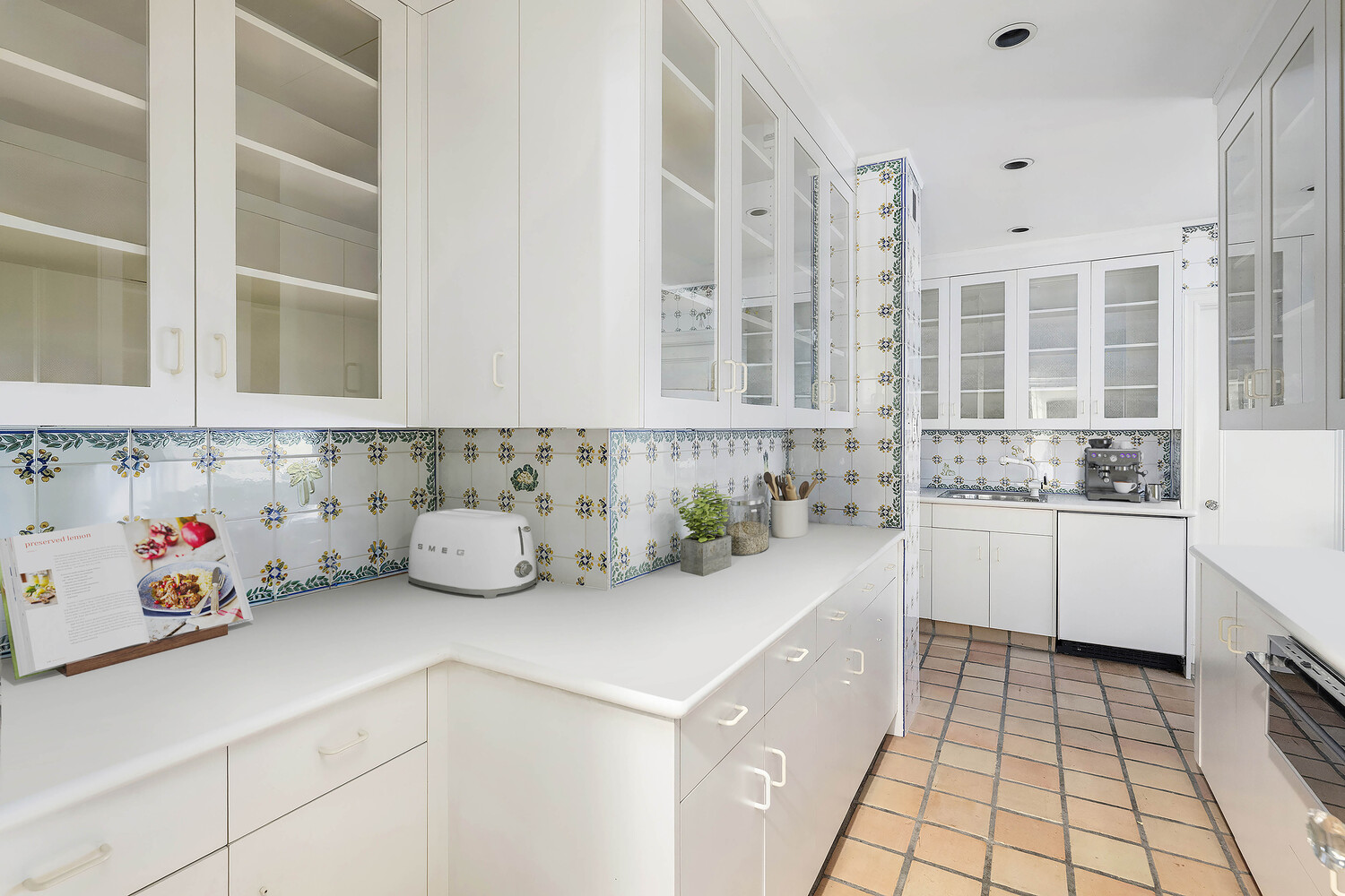 #18 photo, 580 PARK Avenue, Lenox Hill , NY 10065