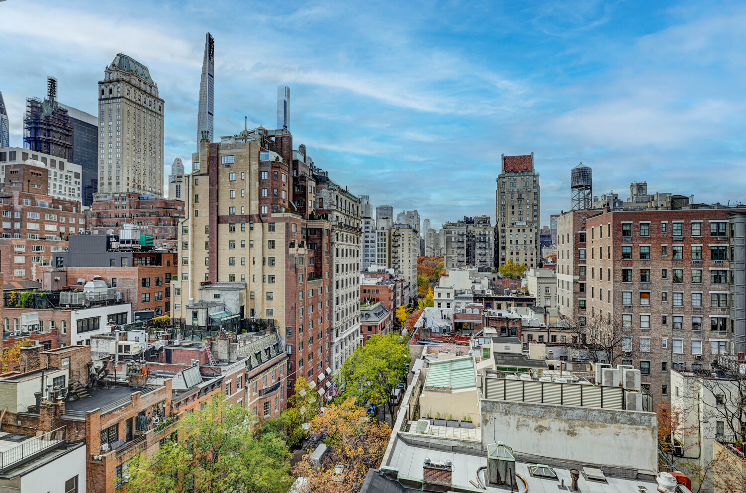 #5 photo, 580 PARK Avenue, Lenox Hill , NY 10065