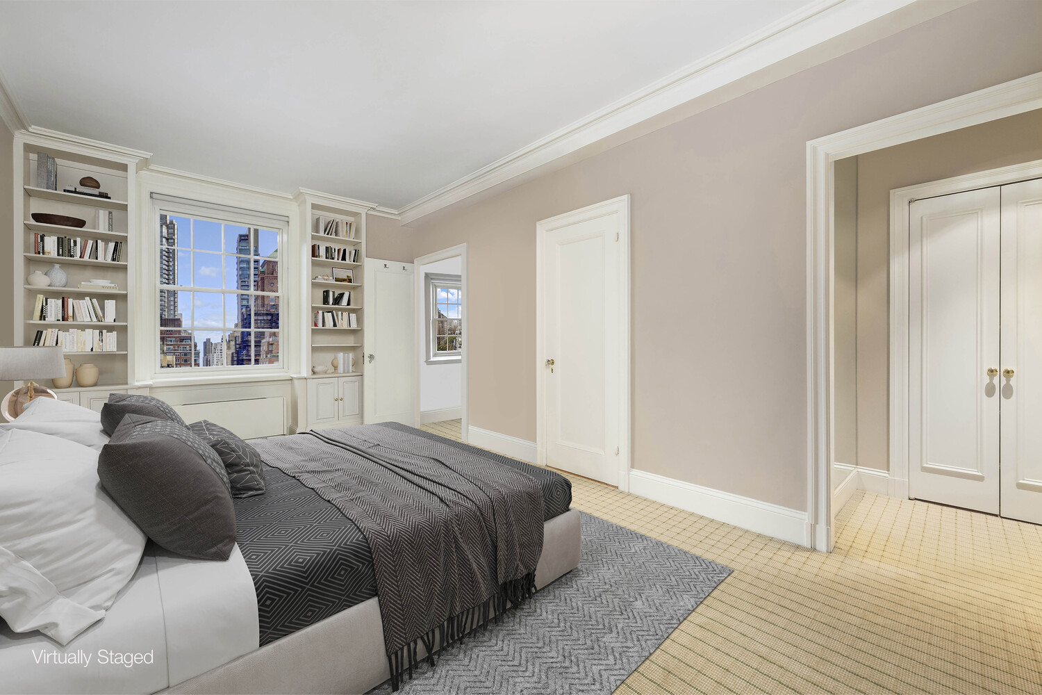 #8 photo, 580 PARK Avenue, Lenox Hill , NY 10065