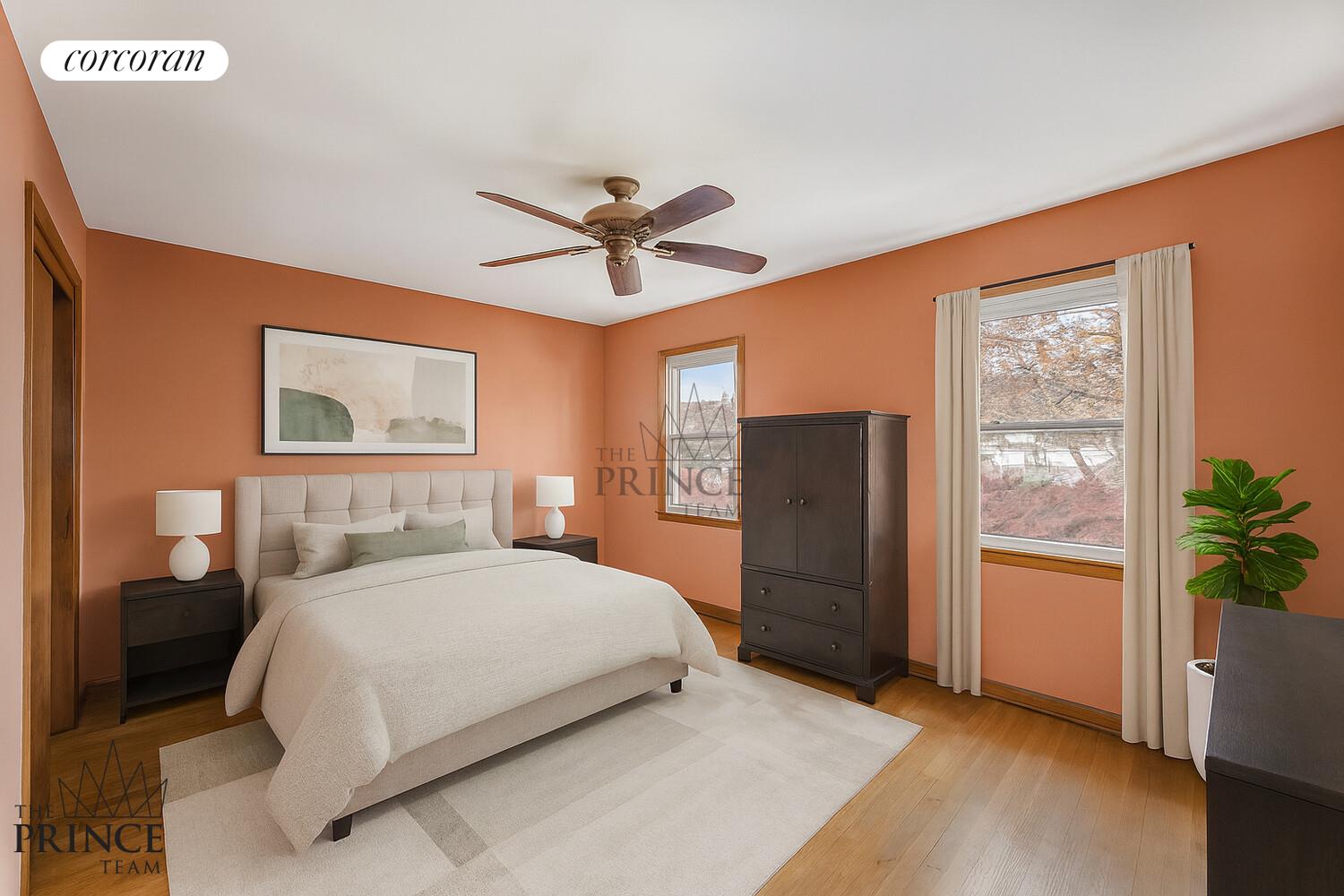 #4 photo, 561 HANOVER Avenue, New York City , NY 10304