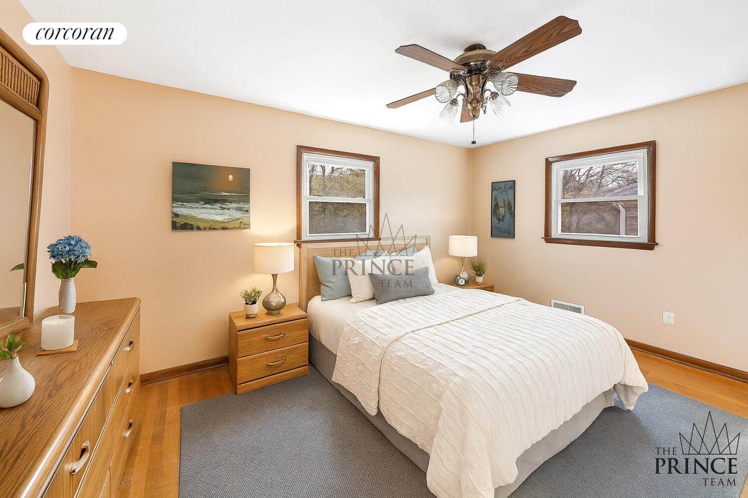 #5 photo, 561 HANOVER Avenue, New York City , NY 10304