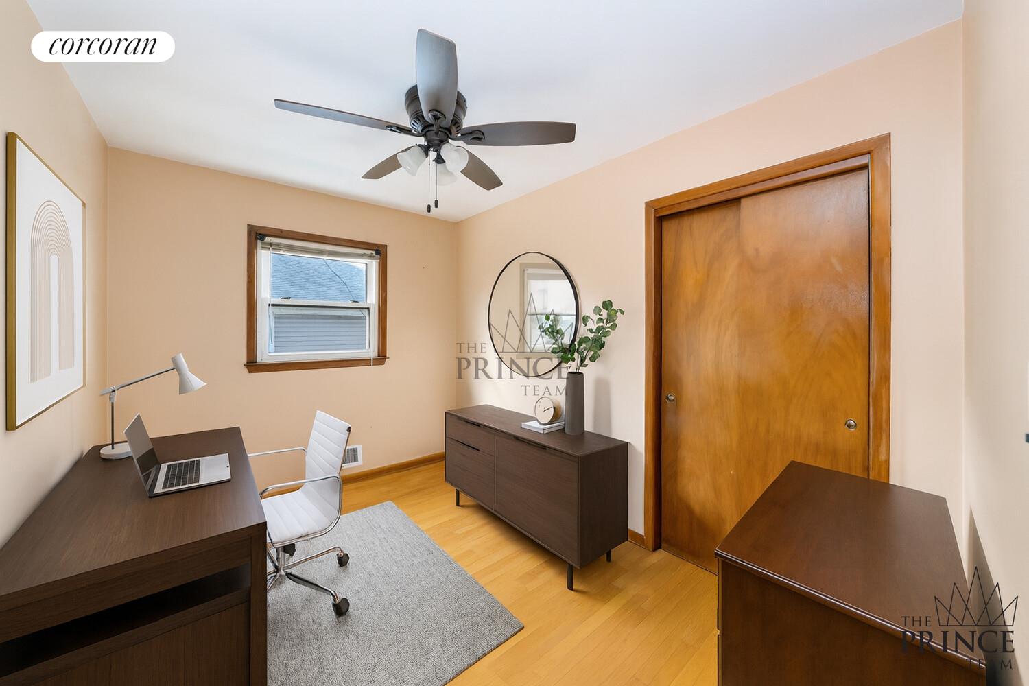 #6 photo, 561 HANOVER Avenue, New York City , NY 10304