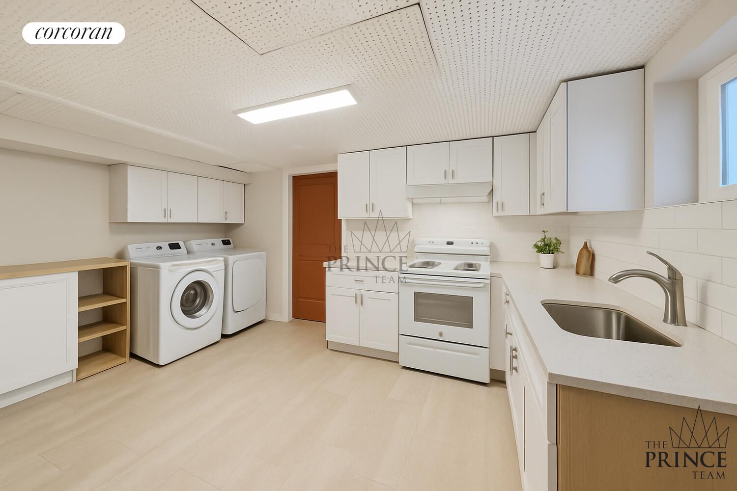 #9 photo, 561 HANOVER Avenue, New York City , NY 10304