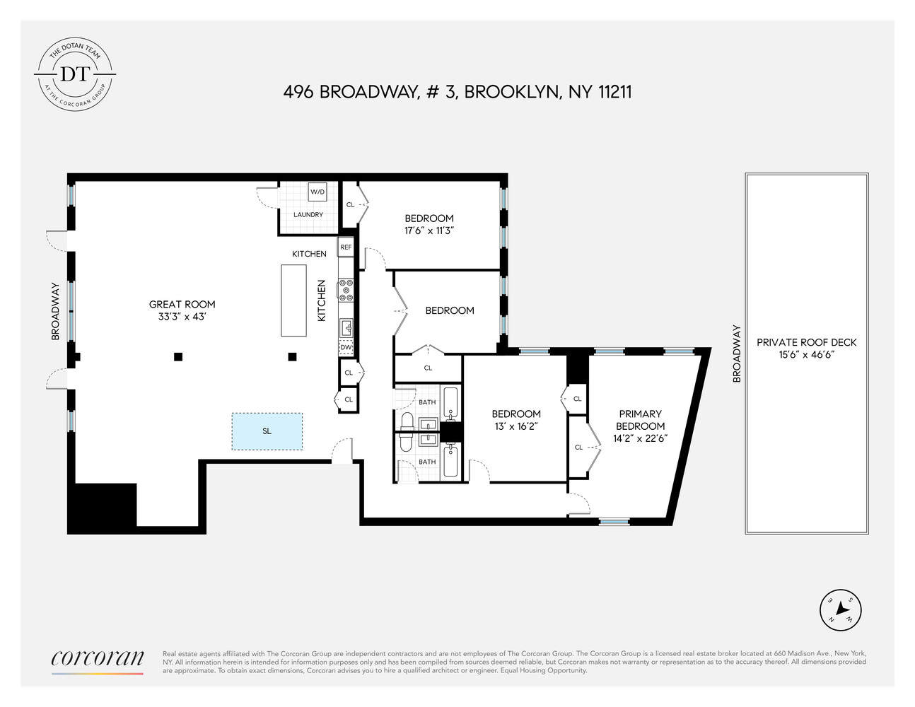 #2 photo, Brooklyn, Williamsburg , NY 11211