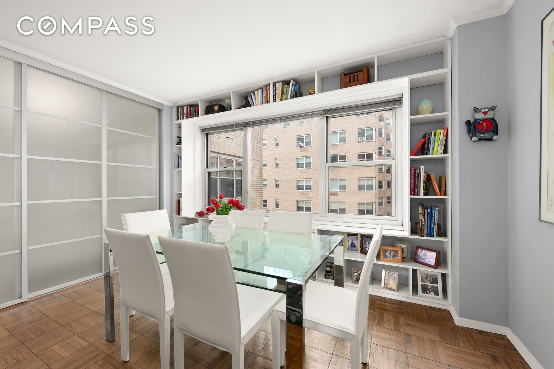 #6 photo, 20 E 9th Street, Greenwich Village , NY 10003