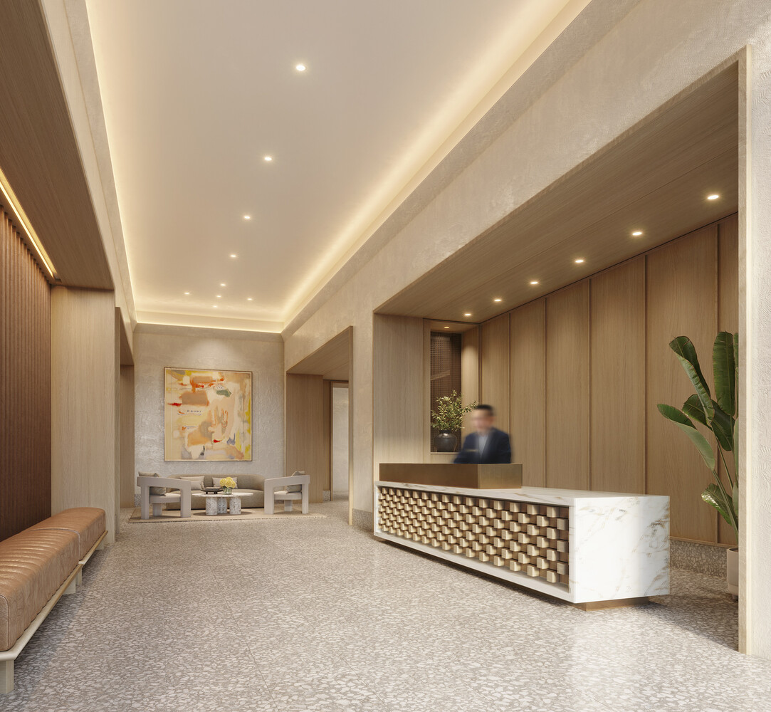 #12 photo, 280 W 24TH Street, Chelsea , NY 10011